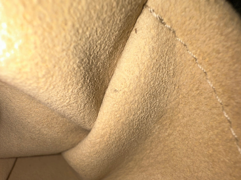 Louis Vuitton Manhattan PM