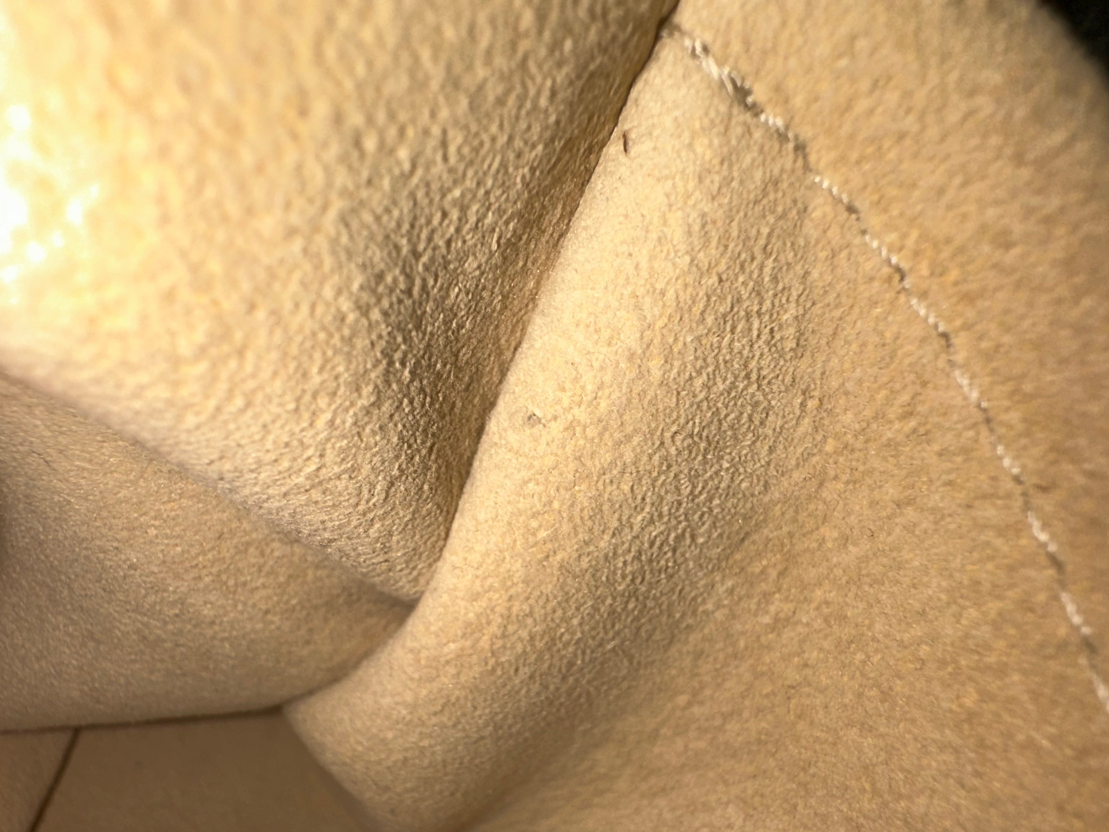 Louis Vuitton Manhattan PM