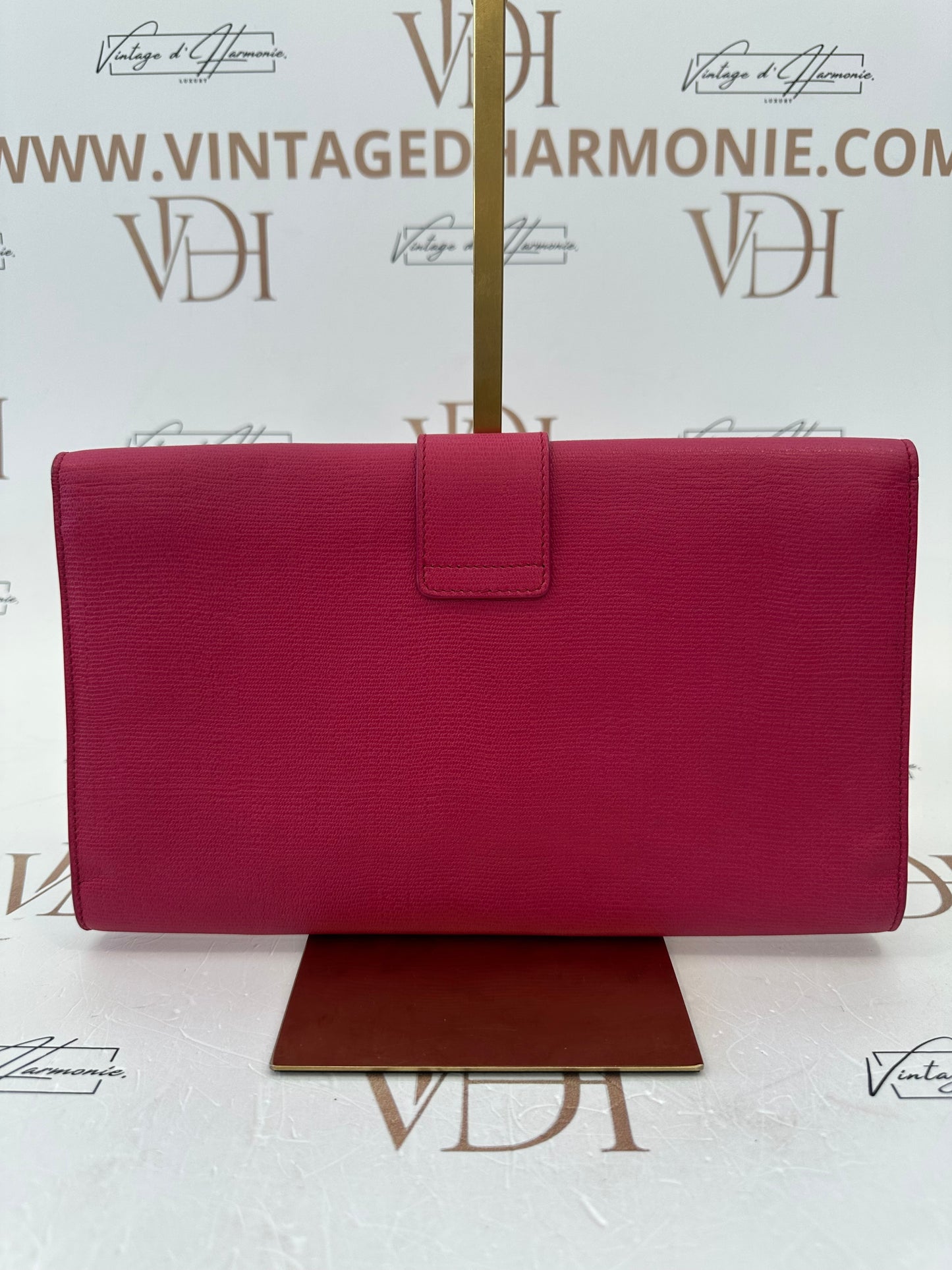 382524 - Saint Laurent Y-Ligne