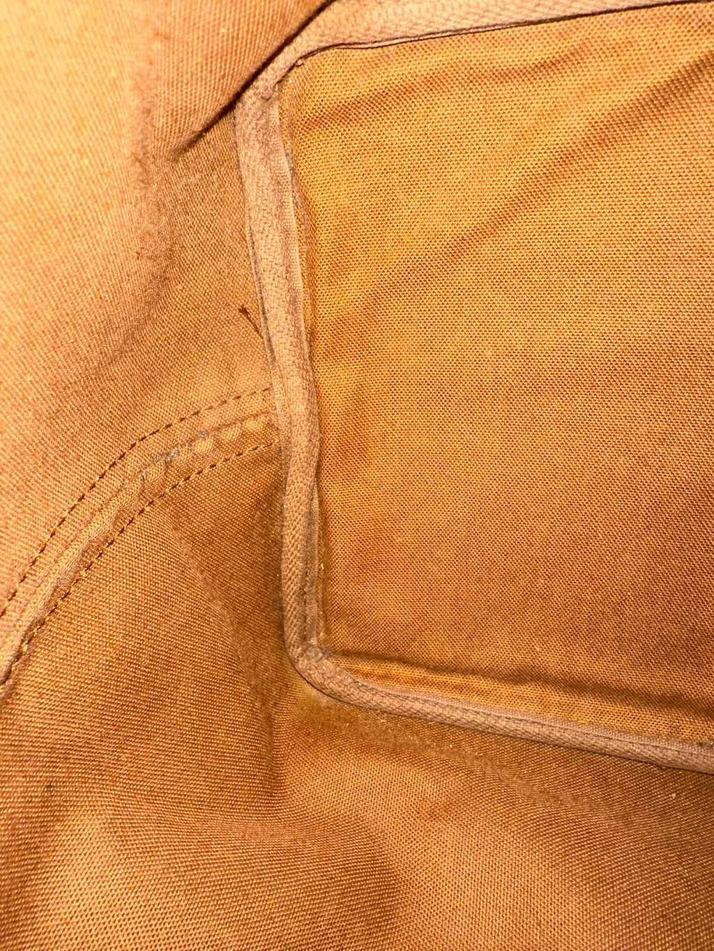 Louis Vuitton Petite Noé