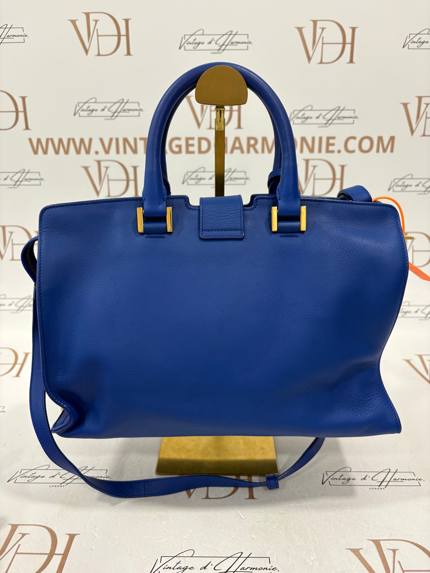 382982 - Saint Laurent Y Ligne