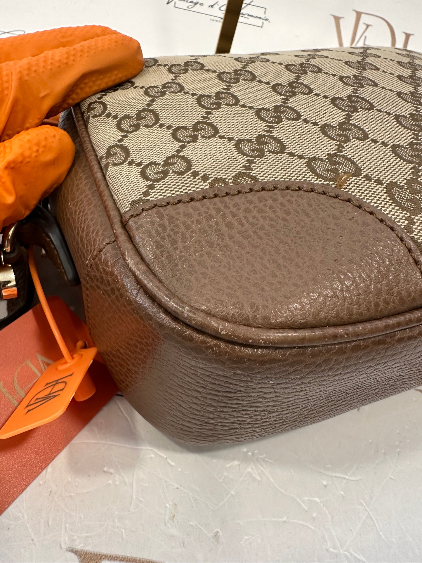 382881 - Gucci Bree