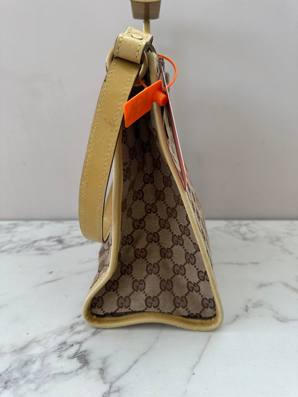 Gucci Sac Shoulder