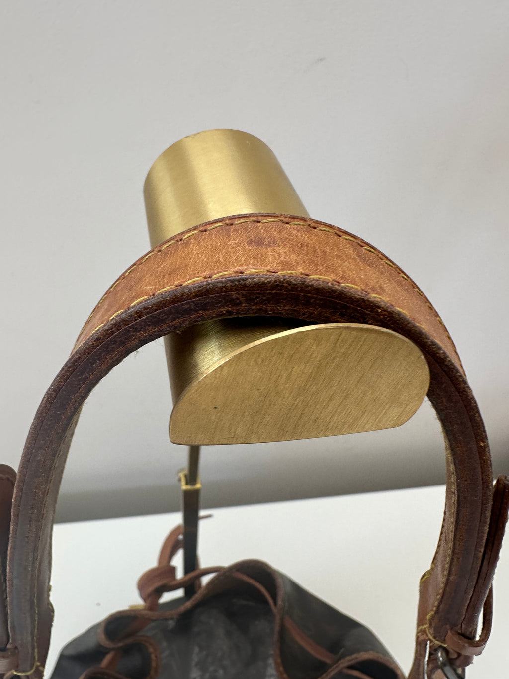 Louis Vuitton Petite Noe