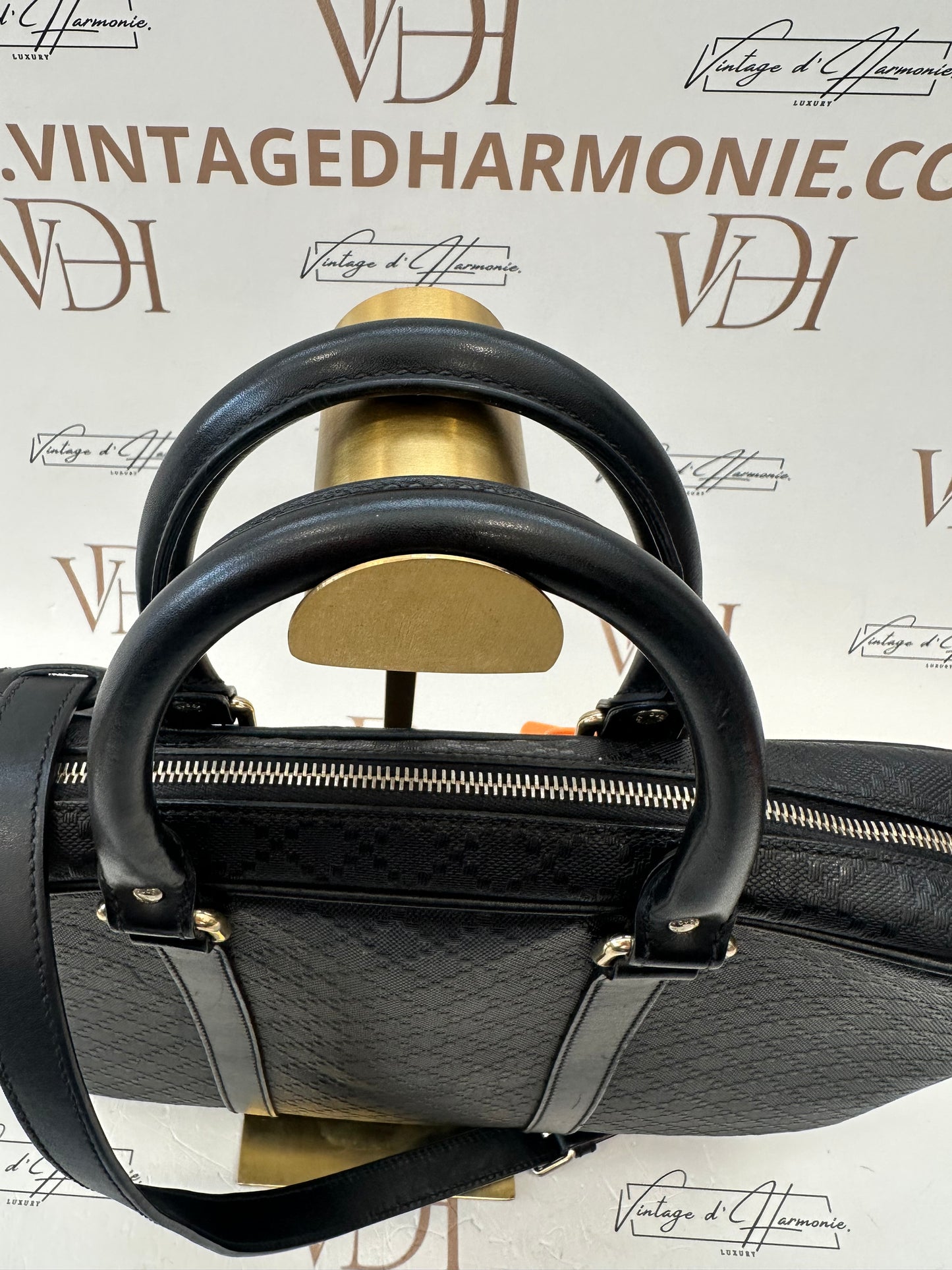 102609 - Gucci Bag