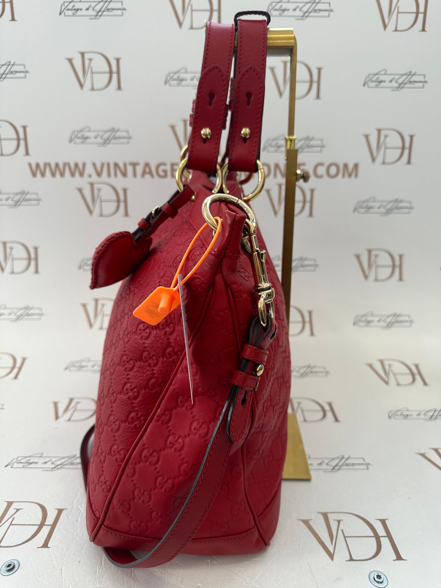 383057 - Gucci Tote