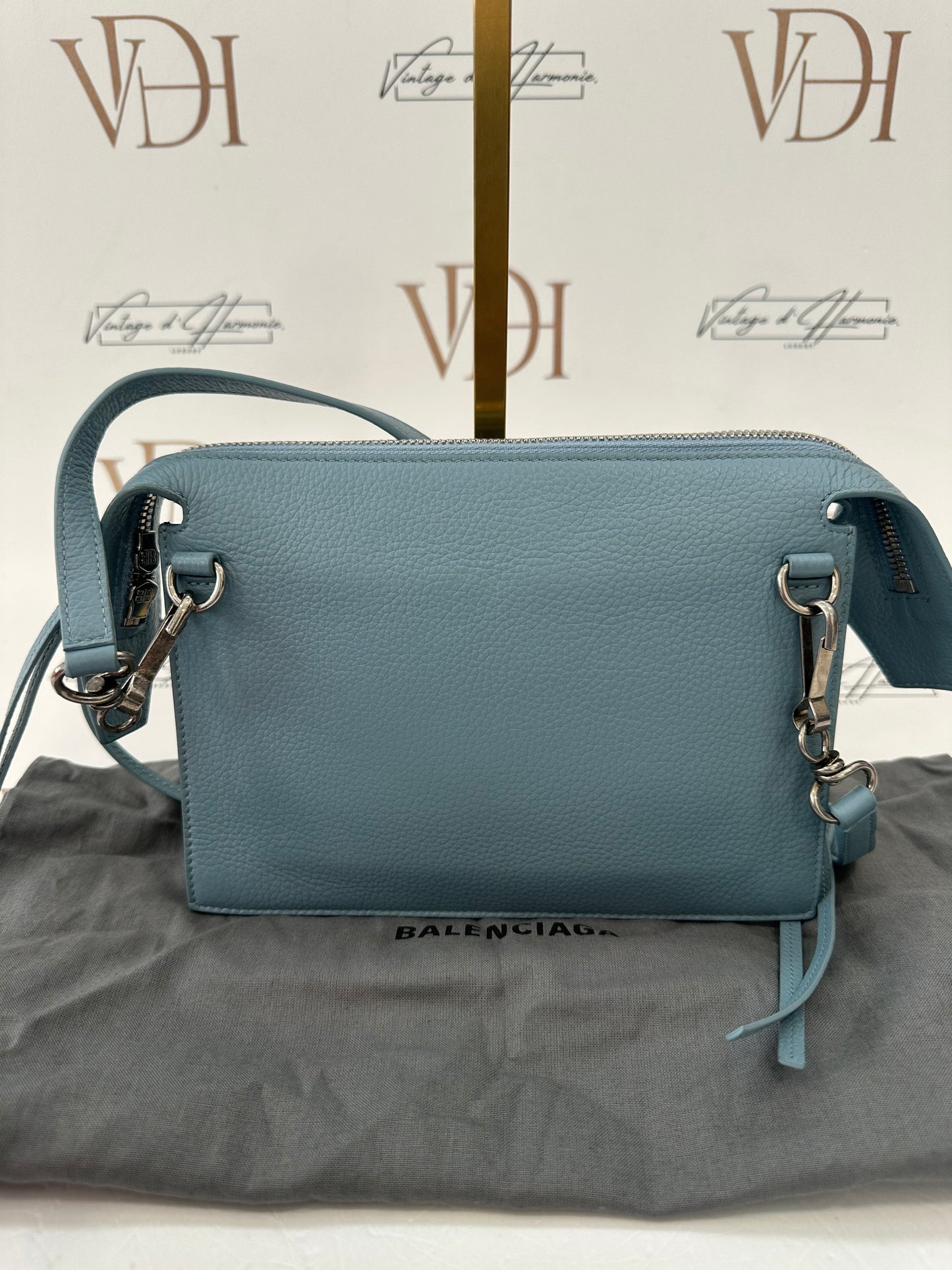 382327 - Balenciaga Classic City
