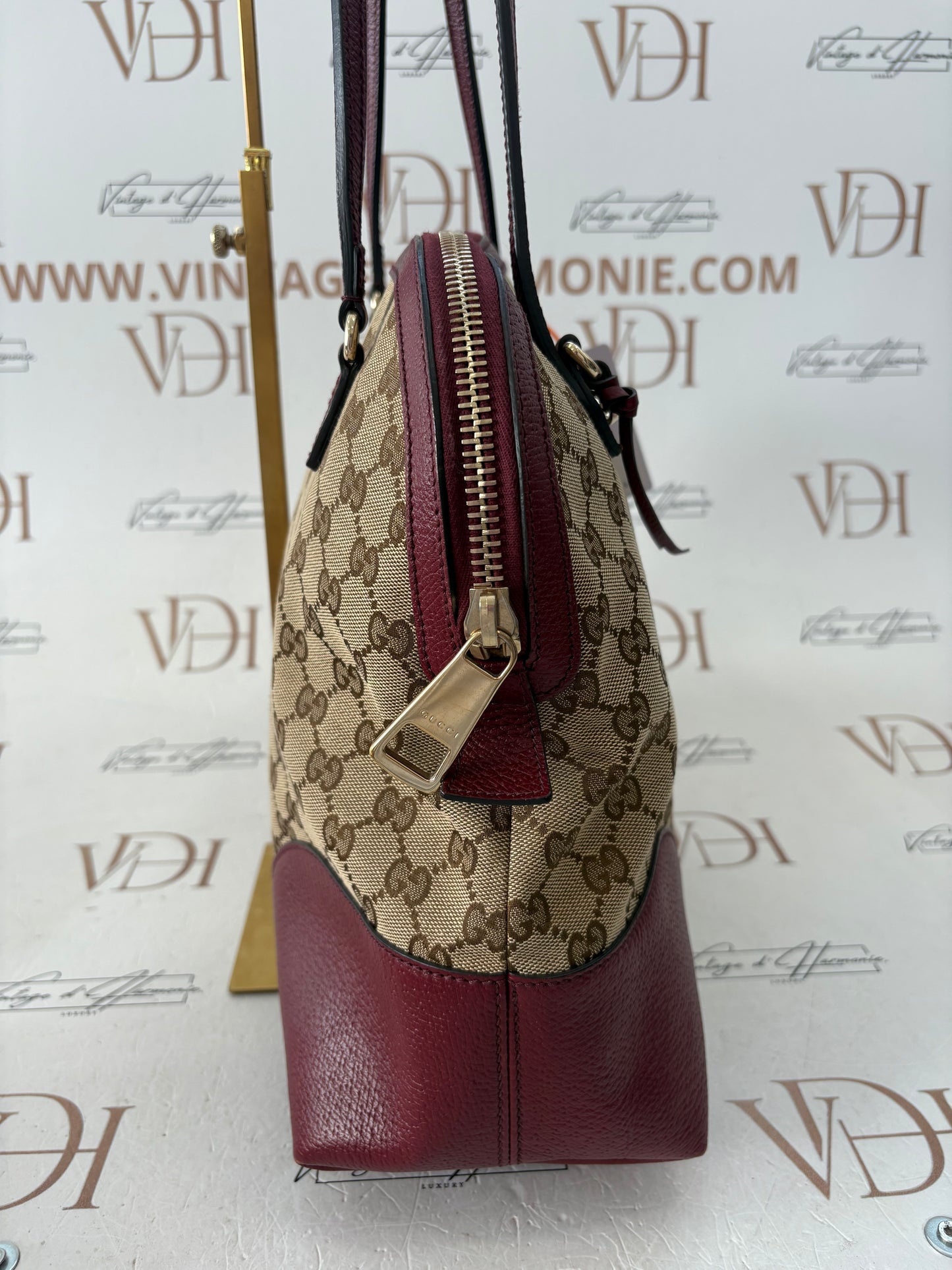 201101 - Gucci Bag