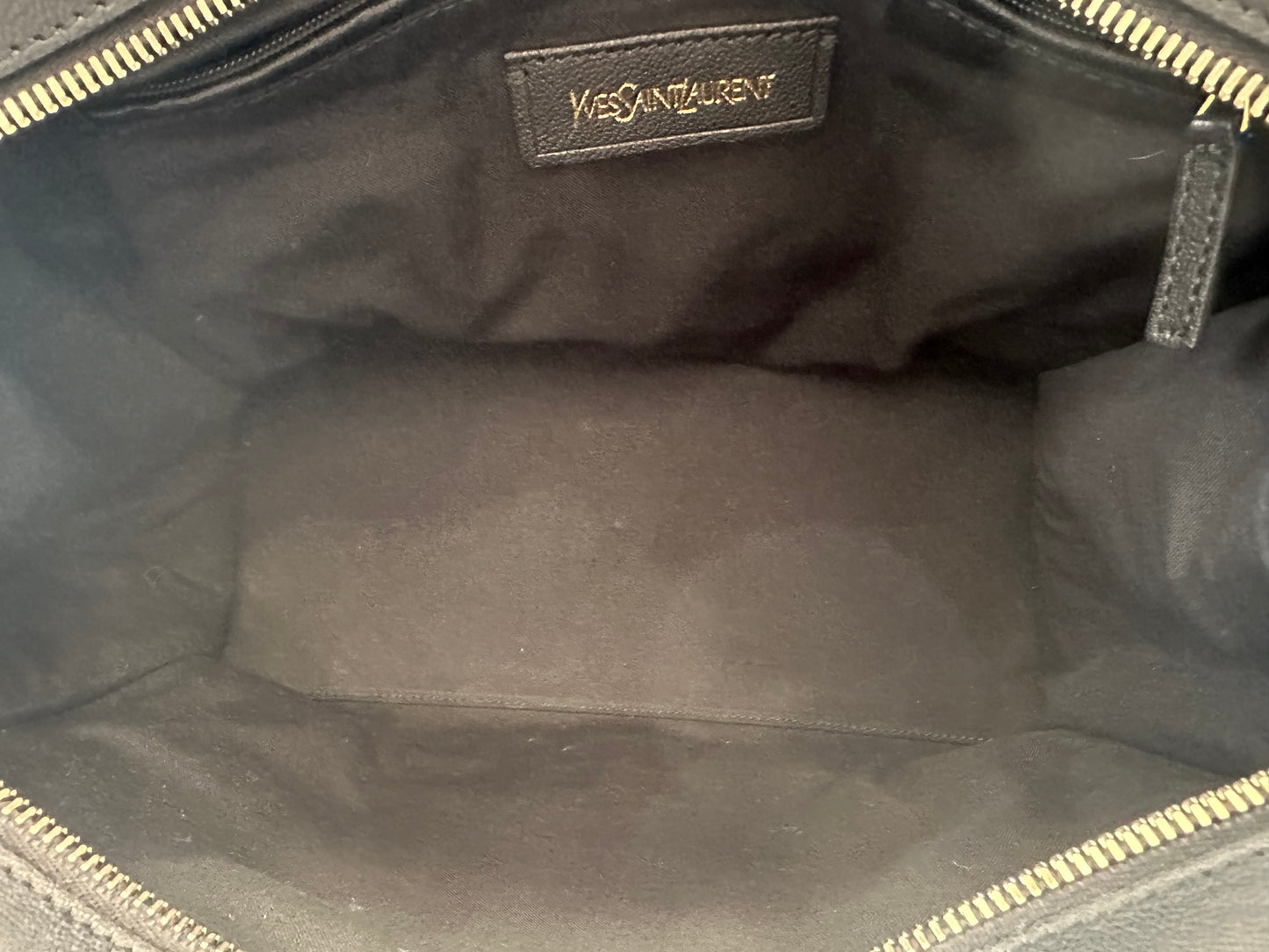382272 - Saint Laurent Y-Ligne