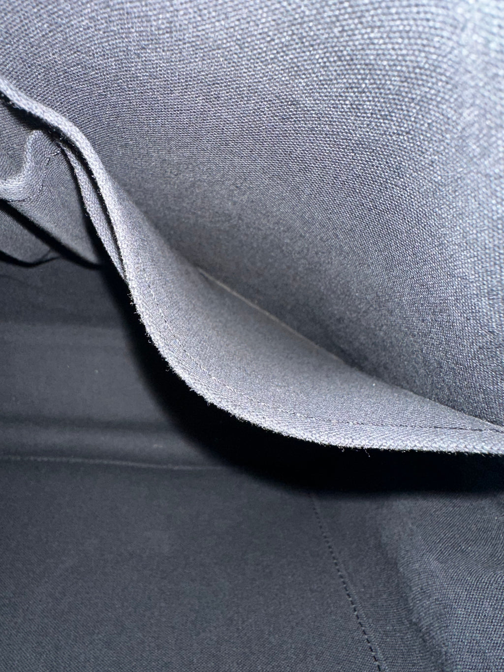 Louis Vuitton Jour Graphite