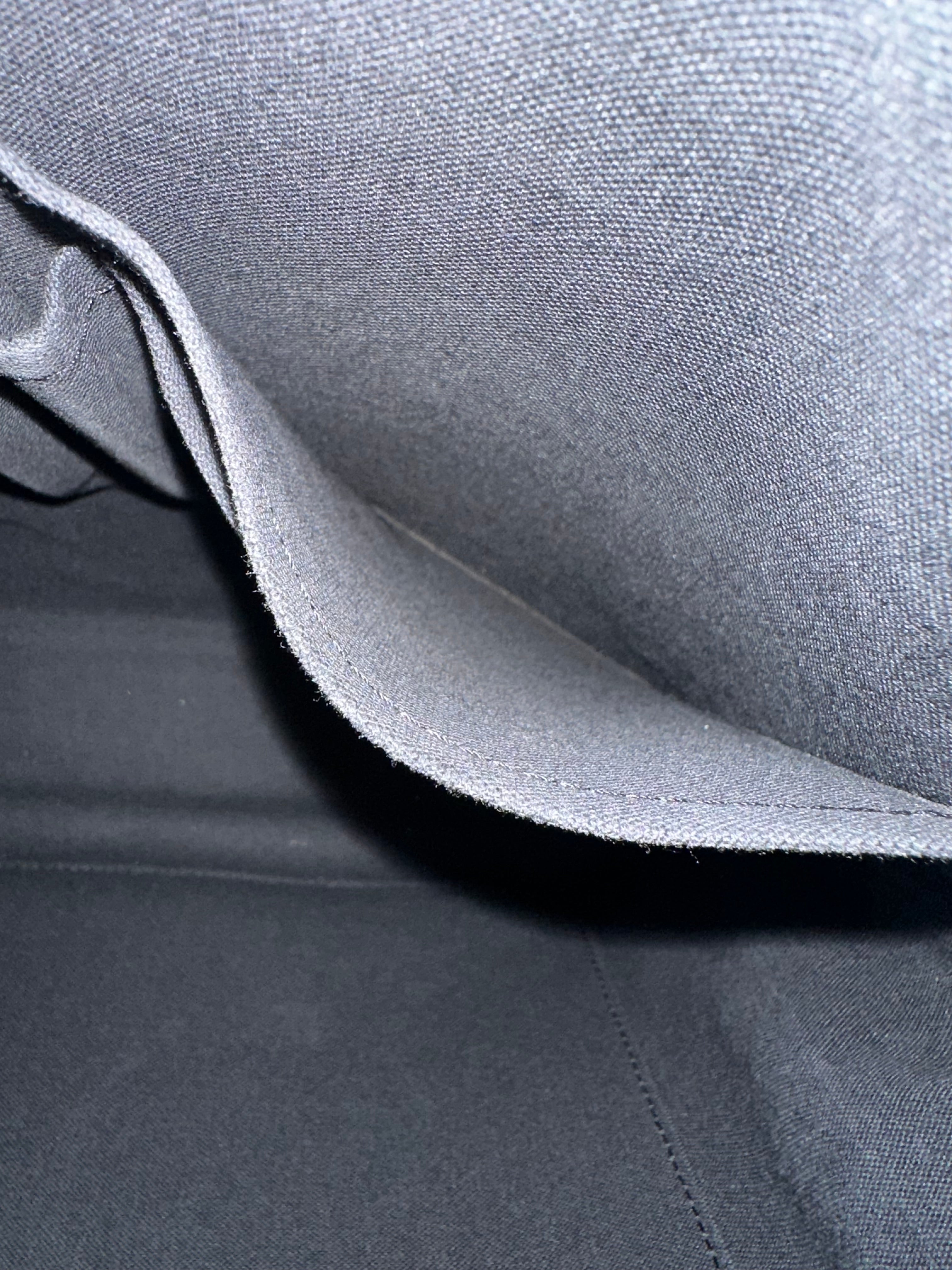 Louis Vuitton Jour Graphite