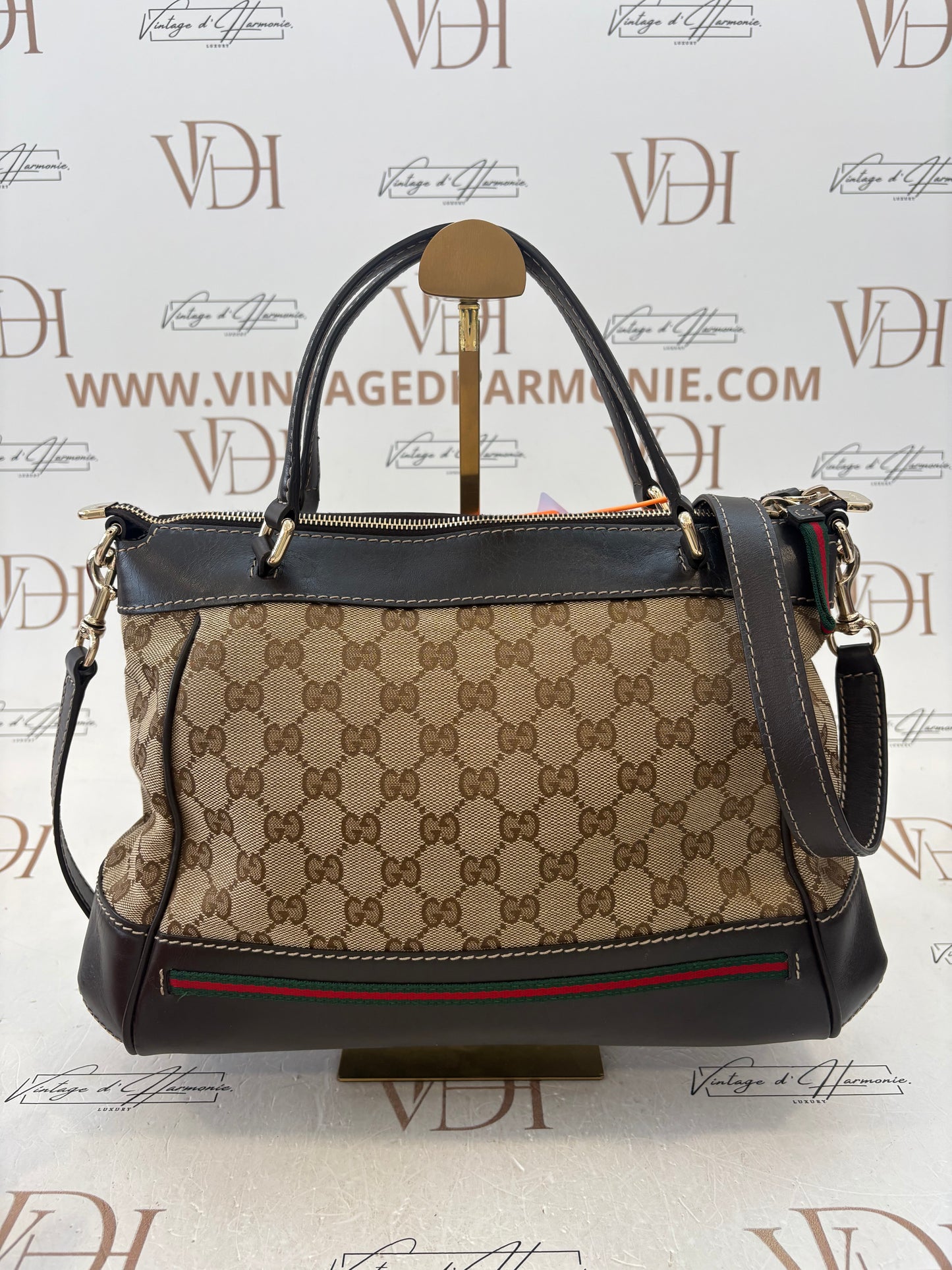 201058 - Gucci Mayfair