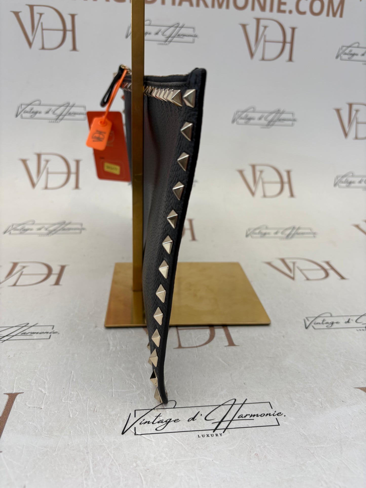 383477 - Valentino Rockstud