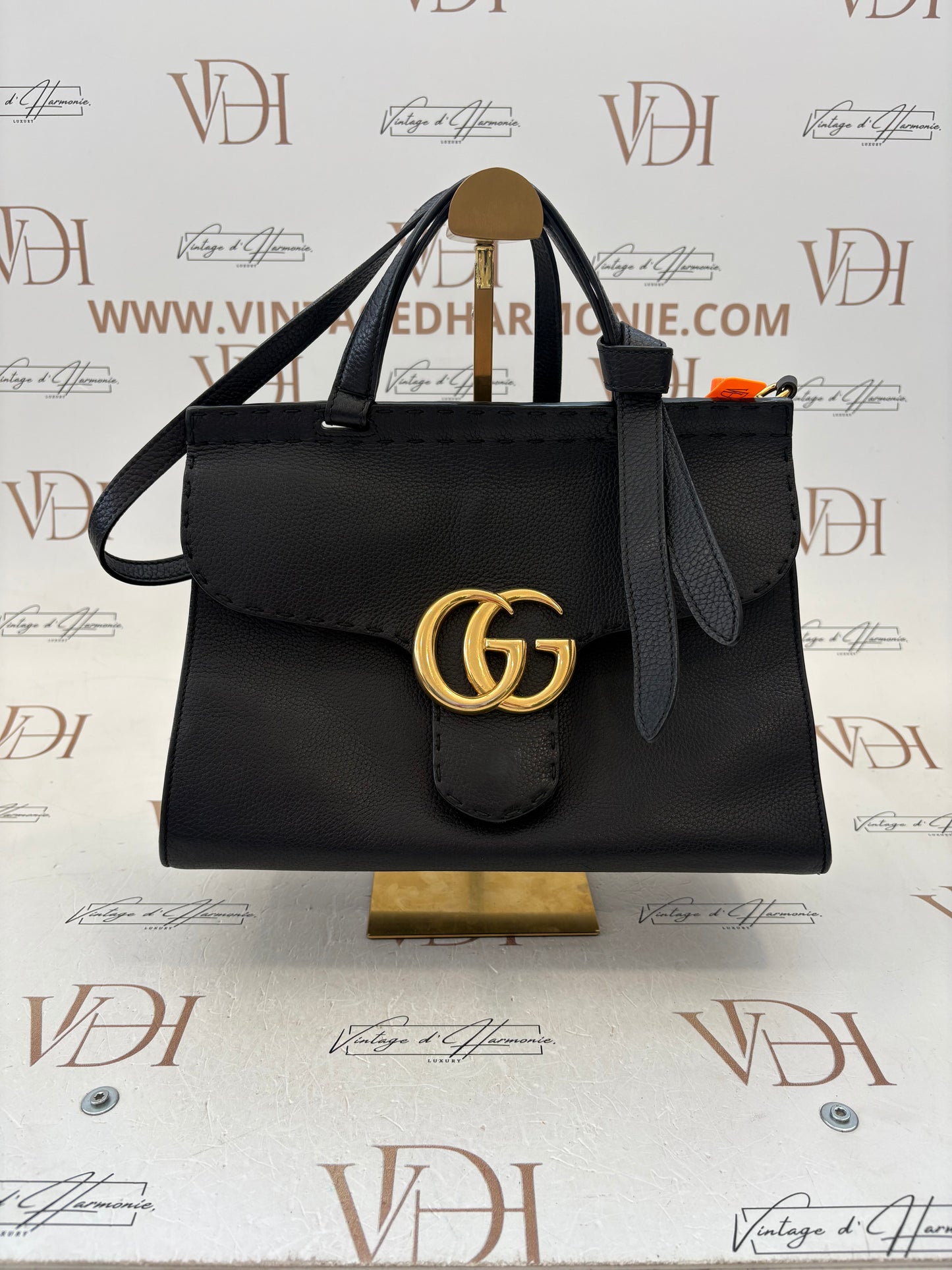 200752 - Gucci GG