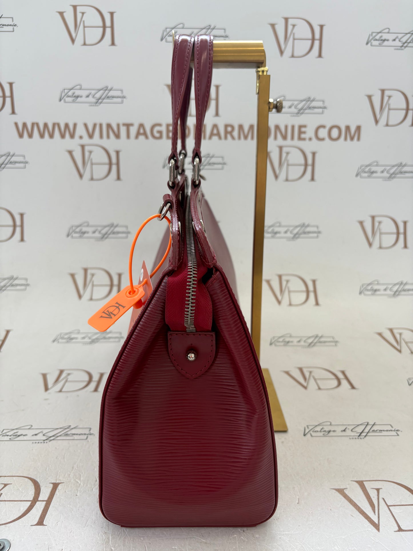 201585 - Louis Vuitton Brea