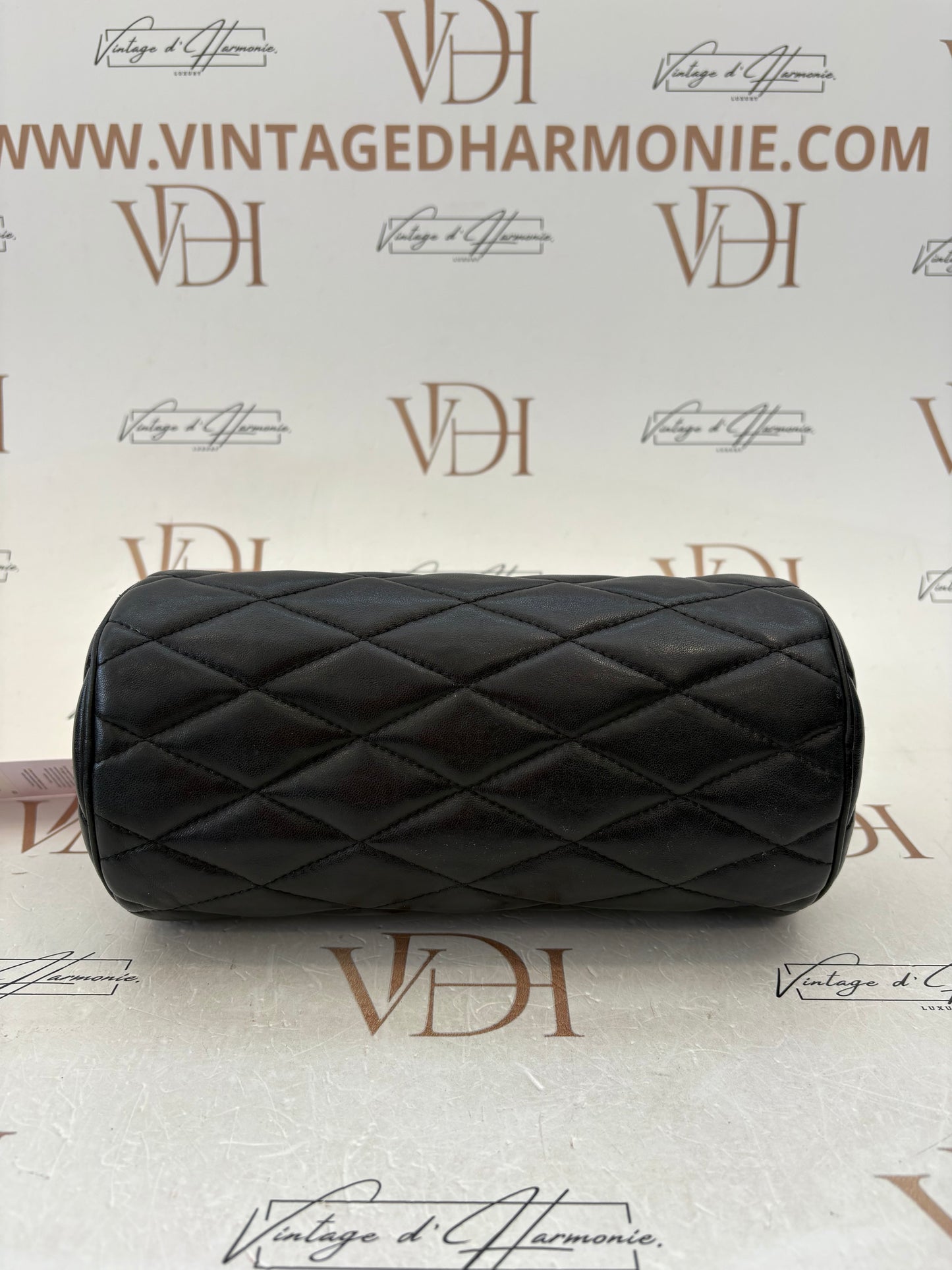 383594 - Saint Laurent Sade