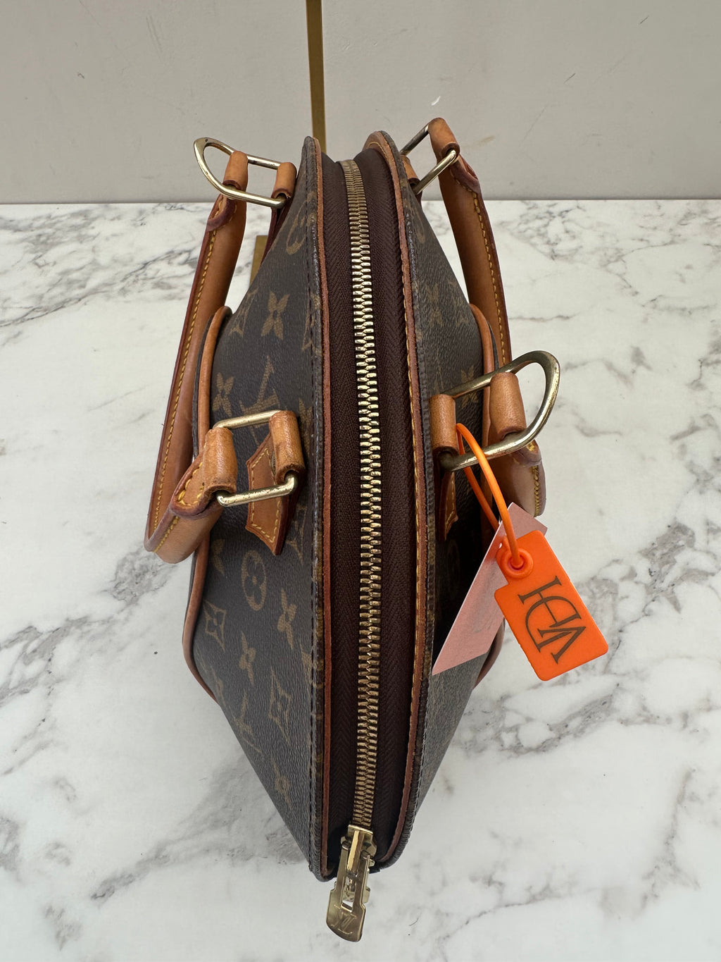 Louis Vuitton Ellipse PM