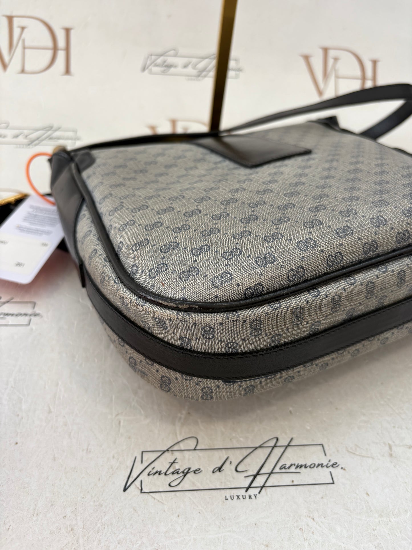 383812 - Gucci Borsello