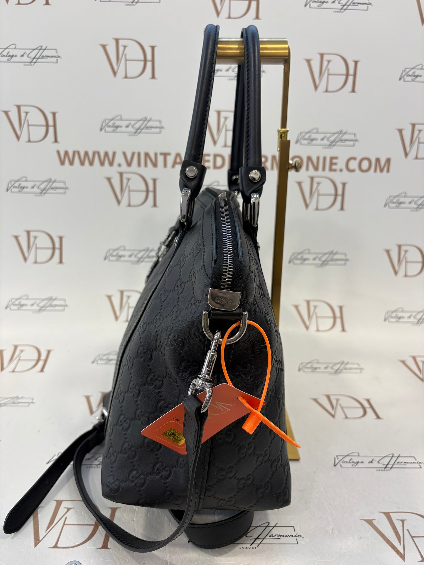 383139 - Gucci Bag