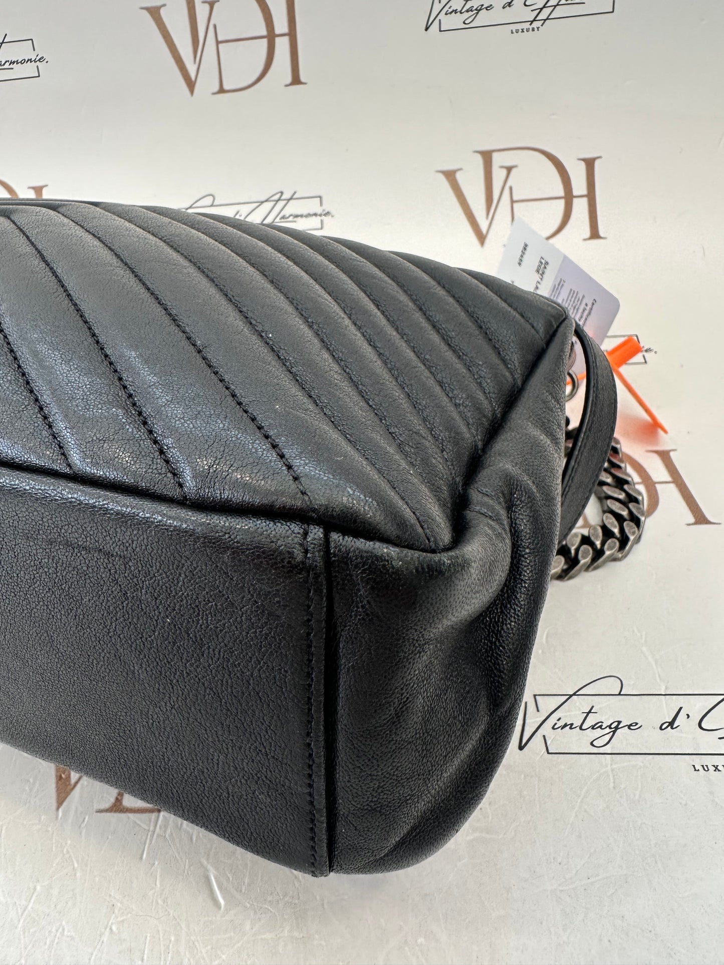 382459 - Saint Laurent College