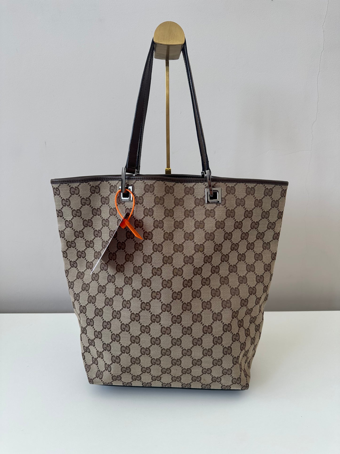 Gucci Abby Shoulder