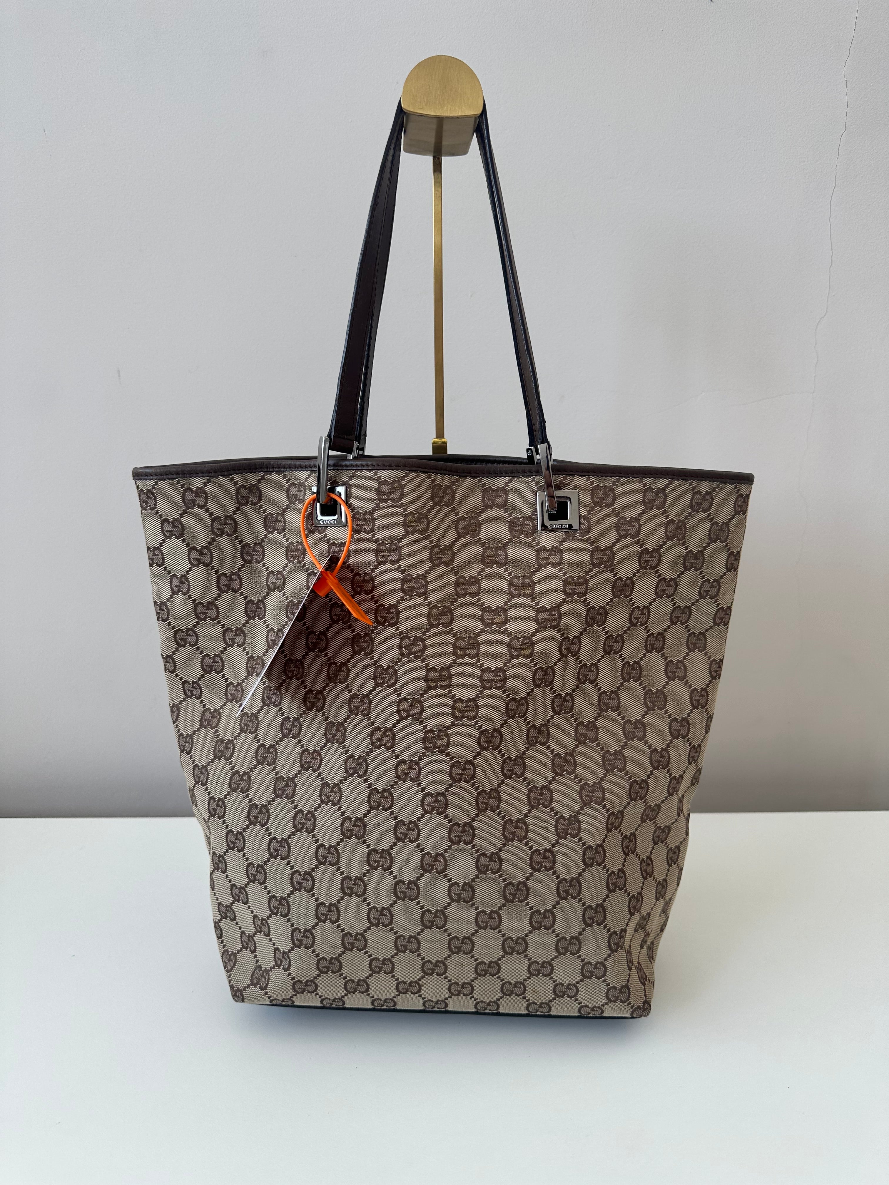 Gucci Abby Shoulder