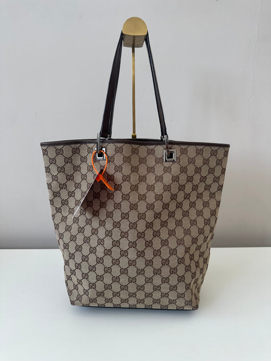Gucci Abby Shoulder