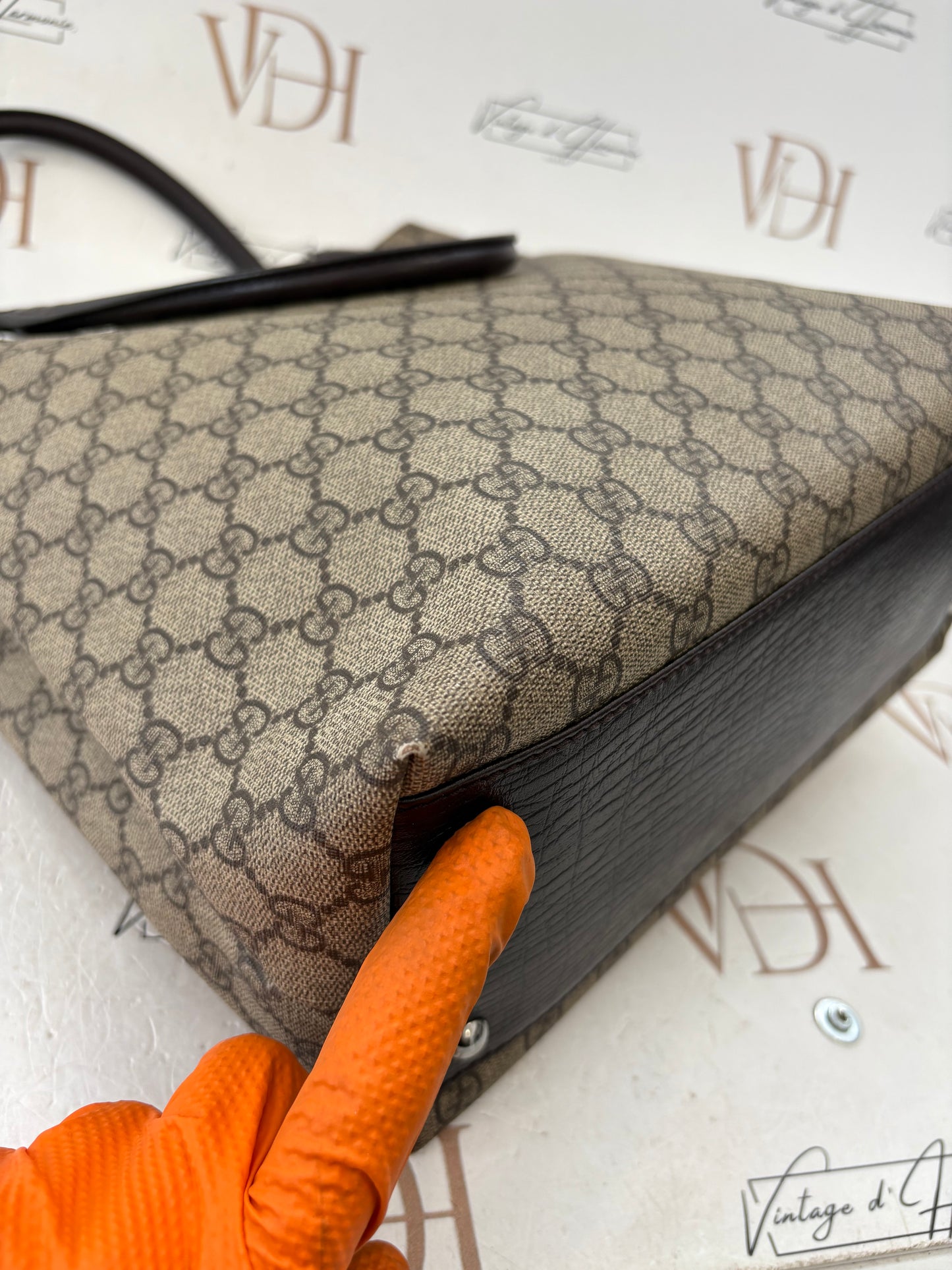201318 - Gucci Bag