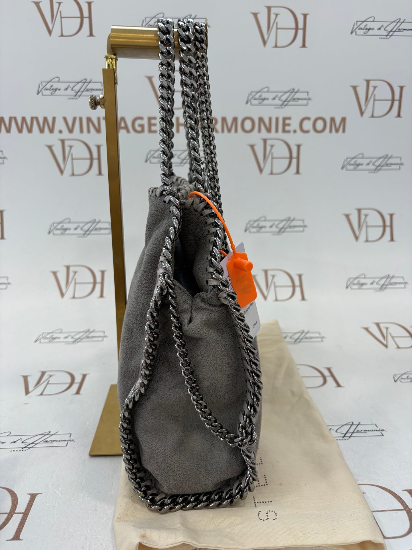 383339 - Stella McCartney