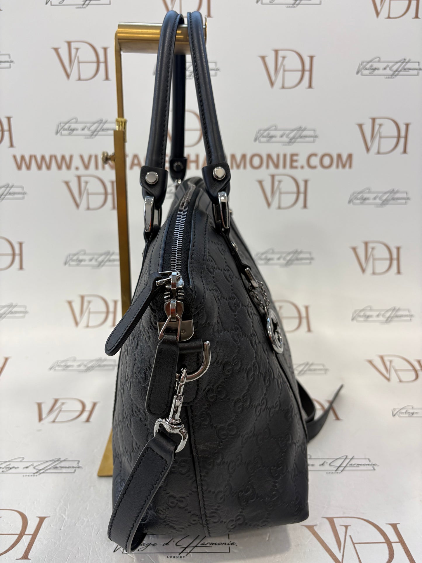 383139 - Gucci Bag
