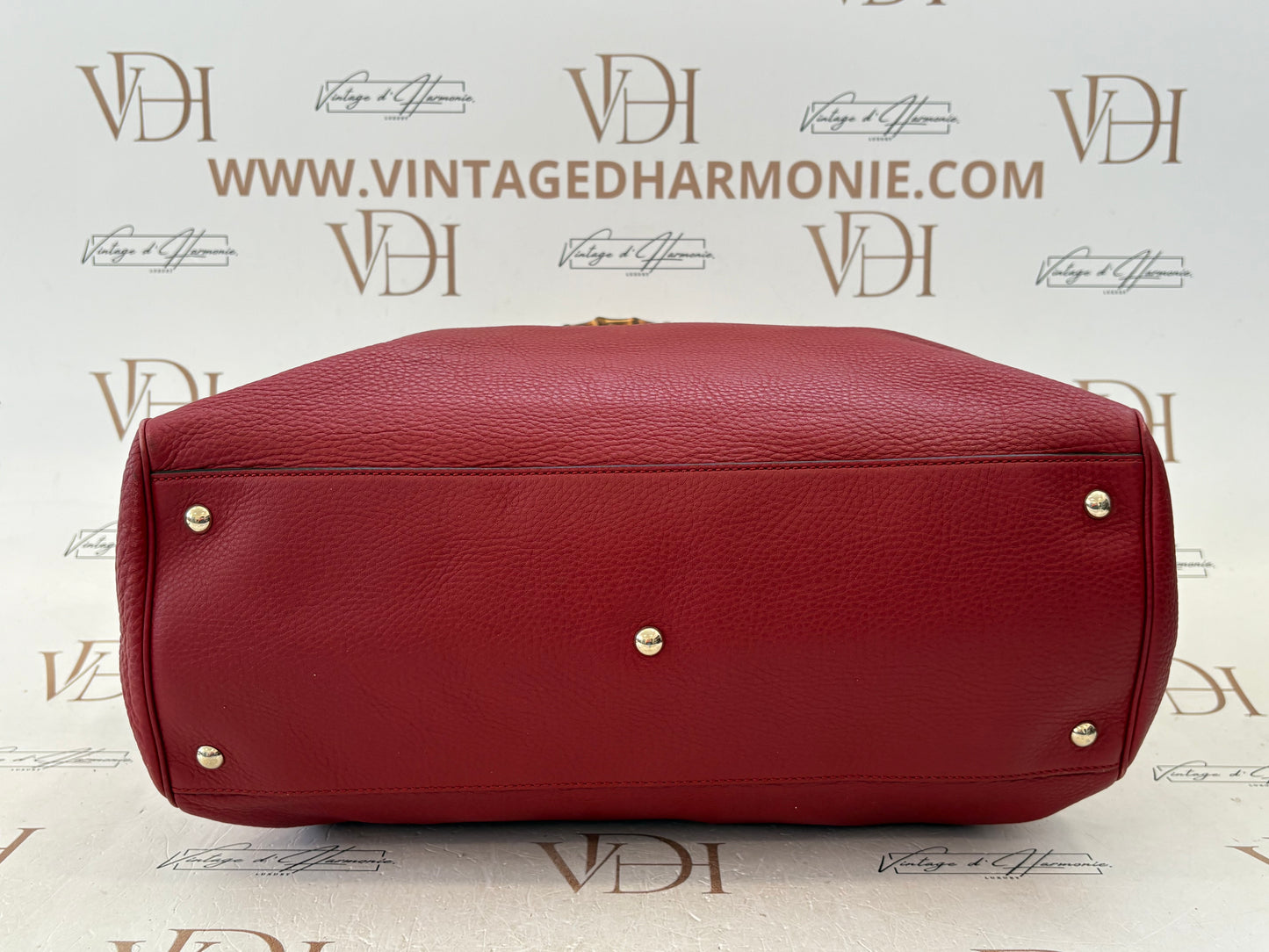 201230 - Gucci Bamboo