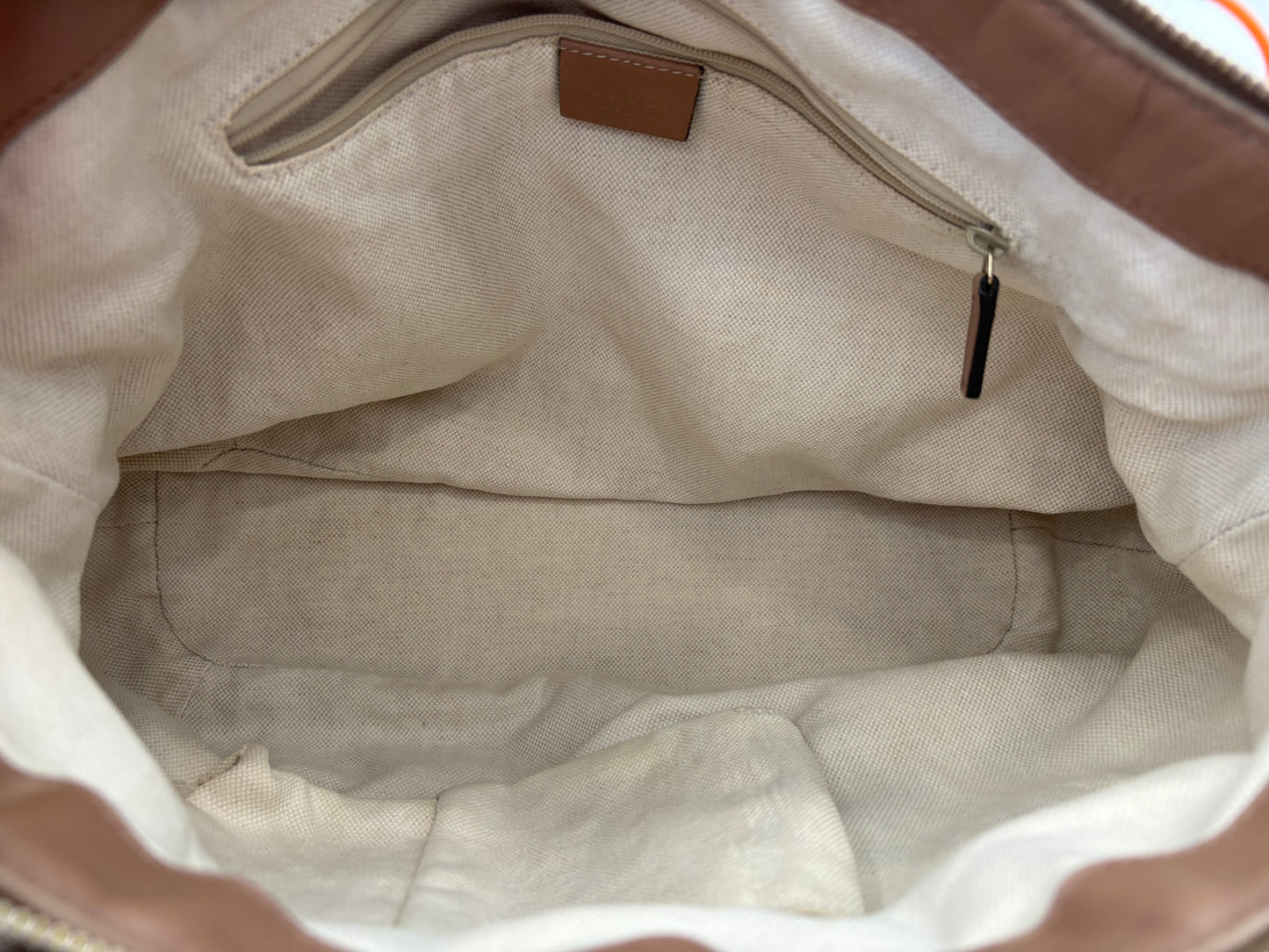 383282 - Gucci Sukey
