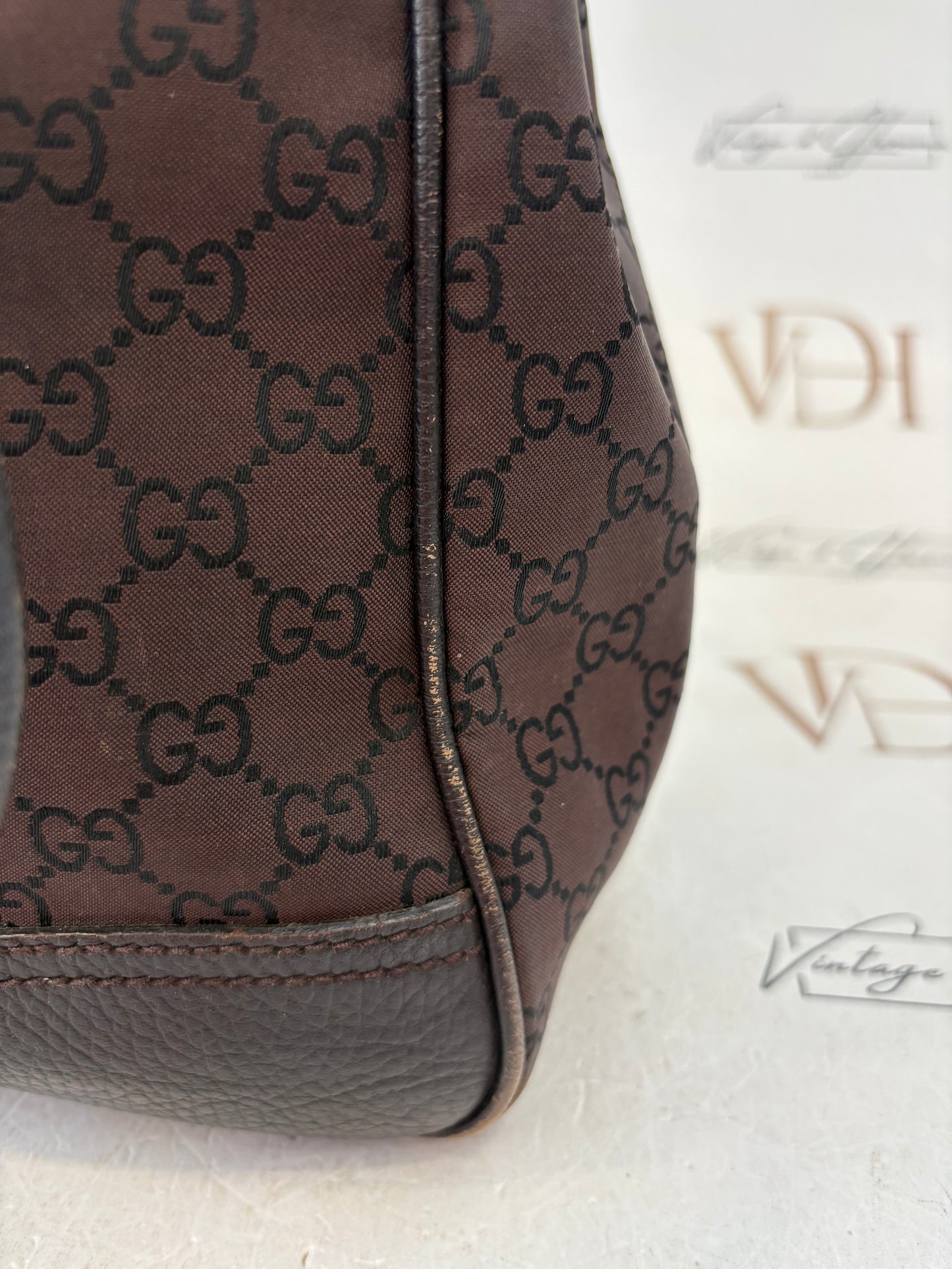 201340 - Gucci Bag