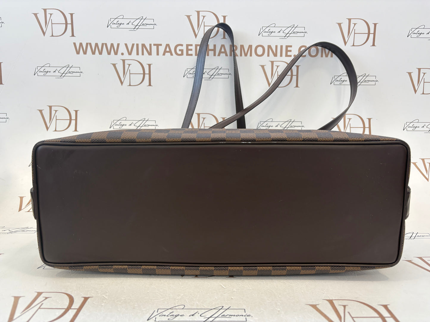 018829 - Louis Vuitton Chelsea