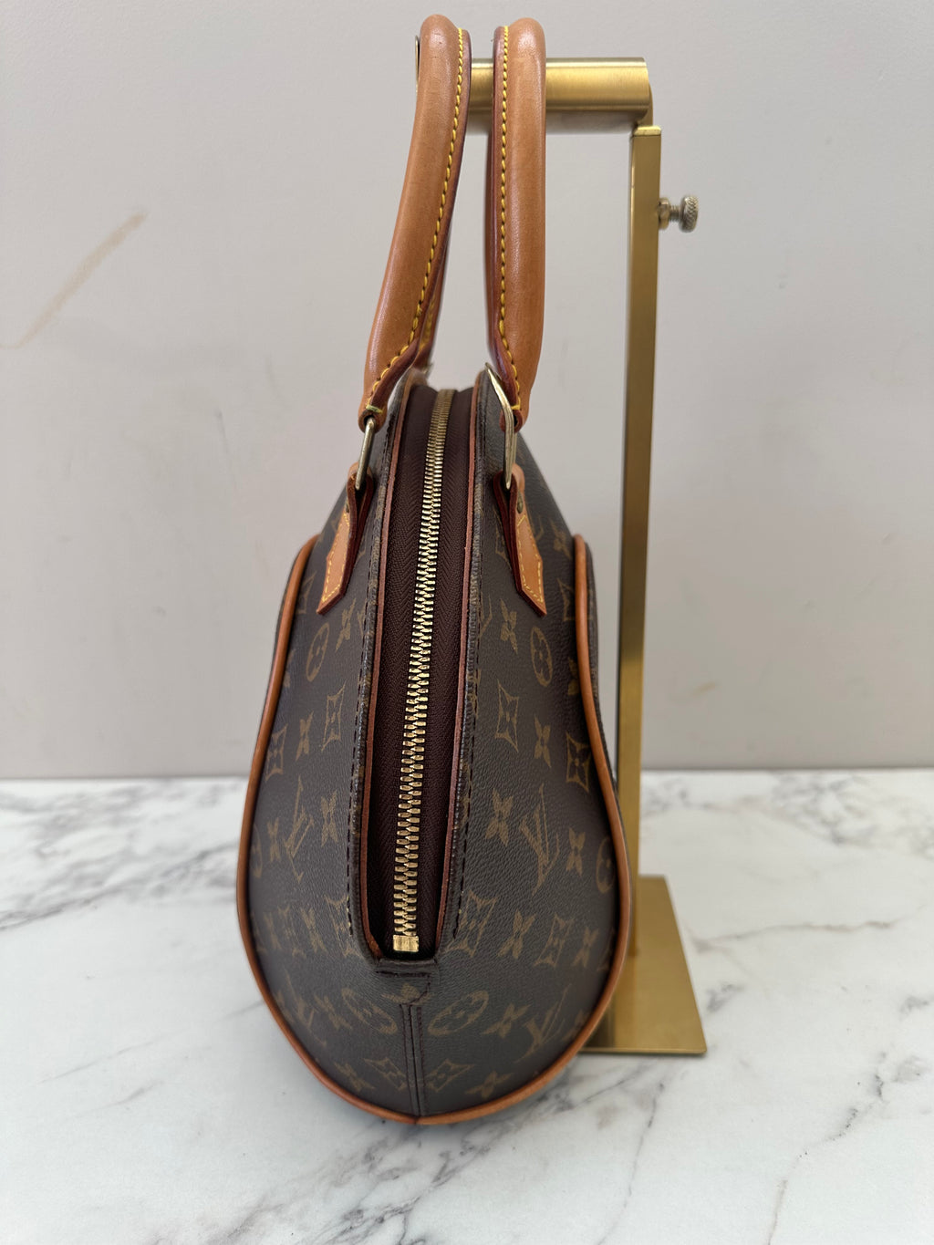 Louis Vuitton Ellipse PM