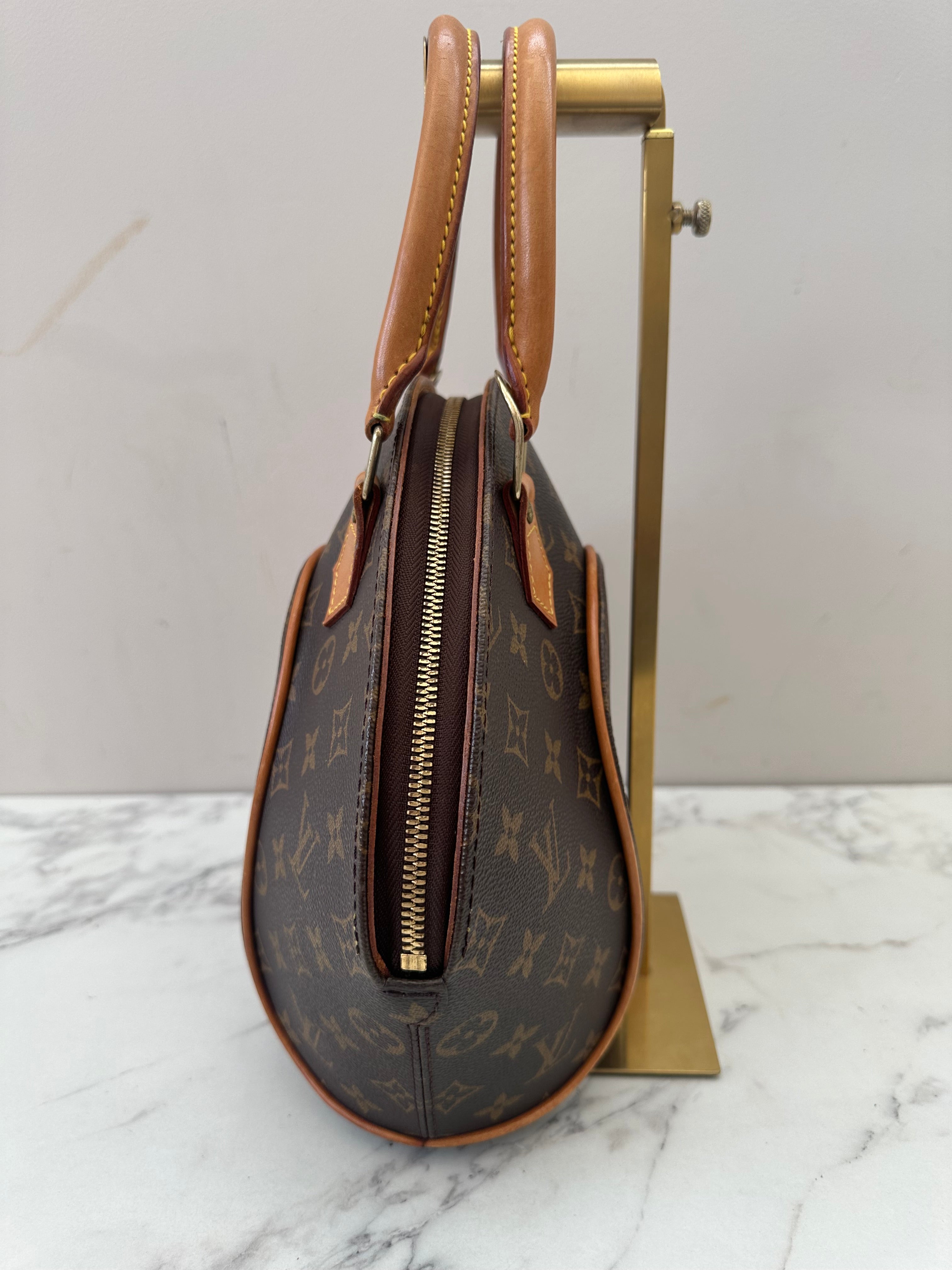 Louis Vuitton Ellipse PM
