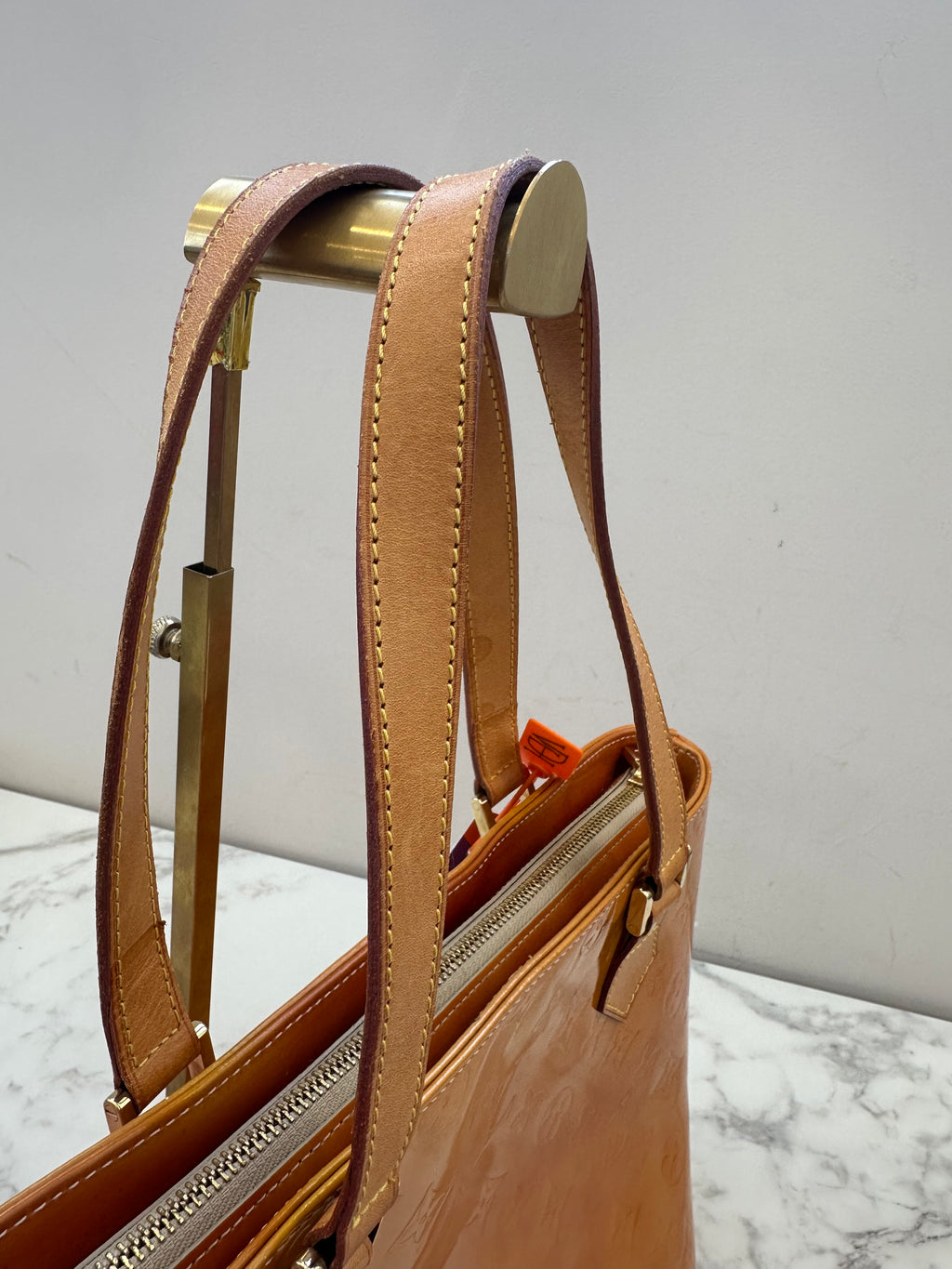 Louis Vuitton Houston