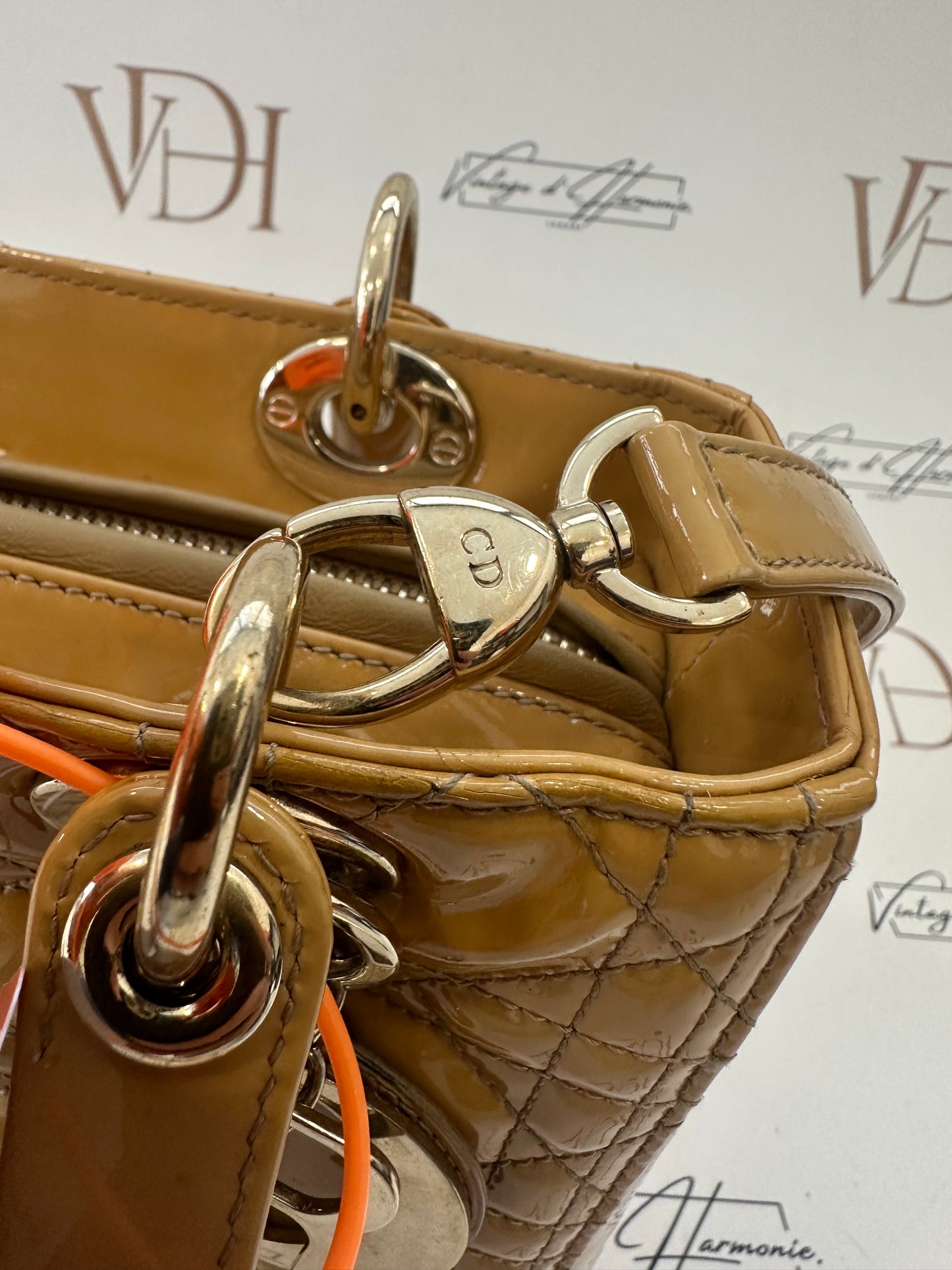 382450 - Dior Lady Dior