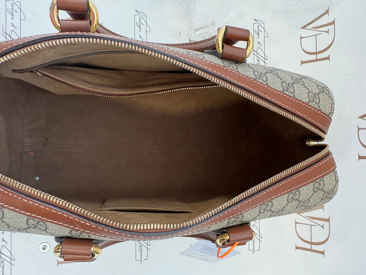384211 - Gucci Bag