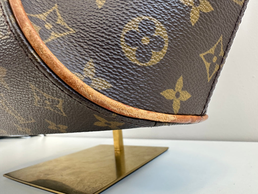 Louis Vuitton Ellipse MM