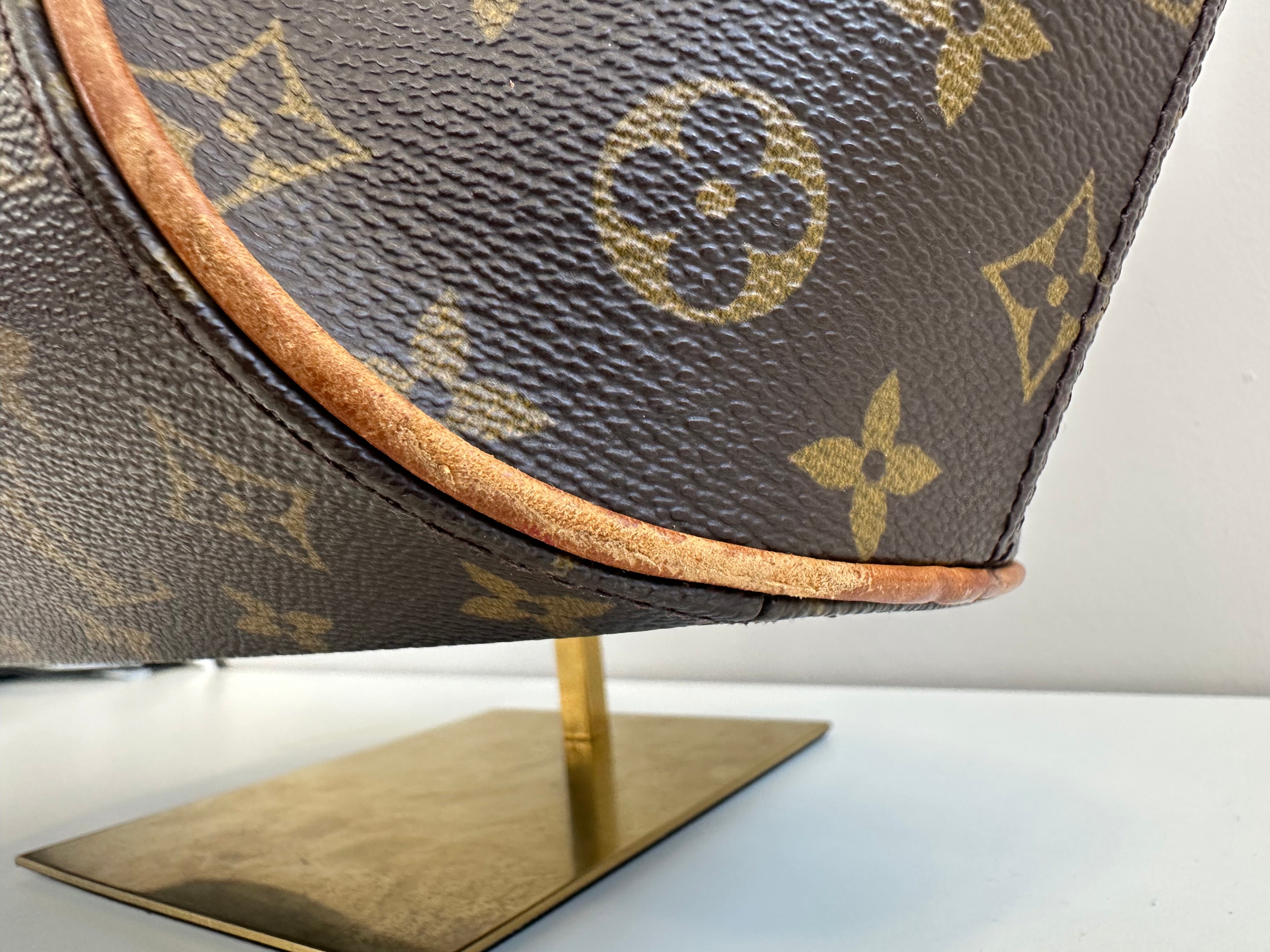 Louis Vuitton Ellipse MM