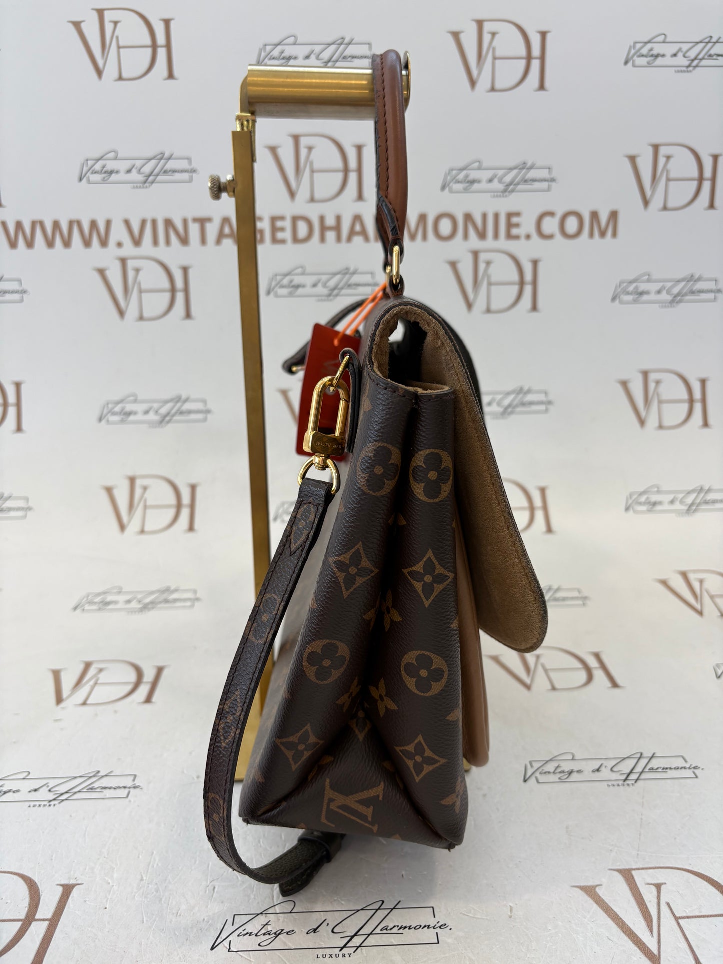 200995 - Louis Vuitton Marignan
