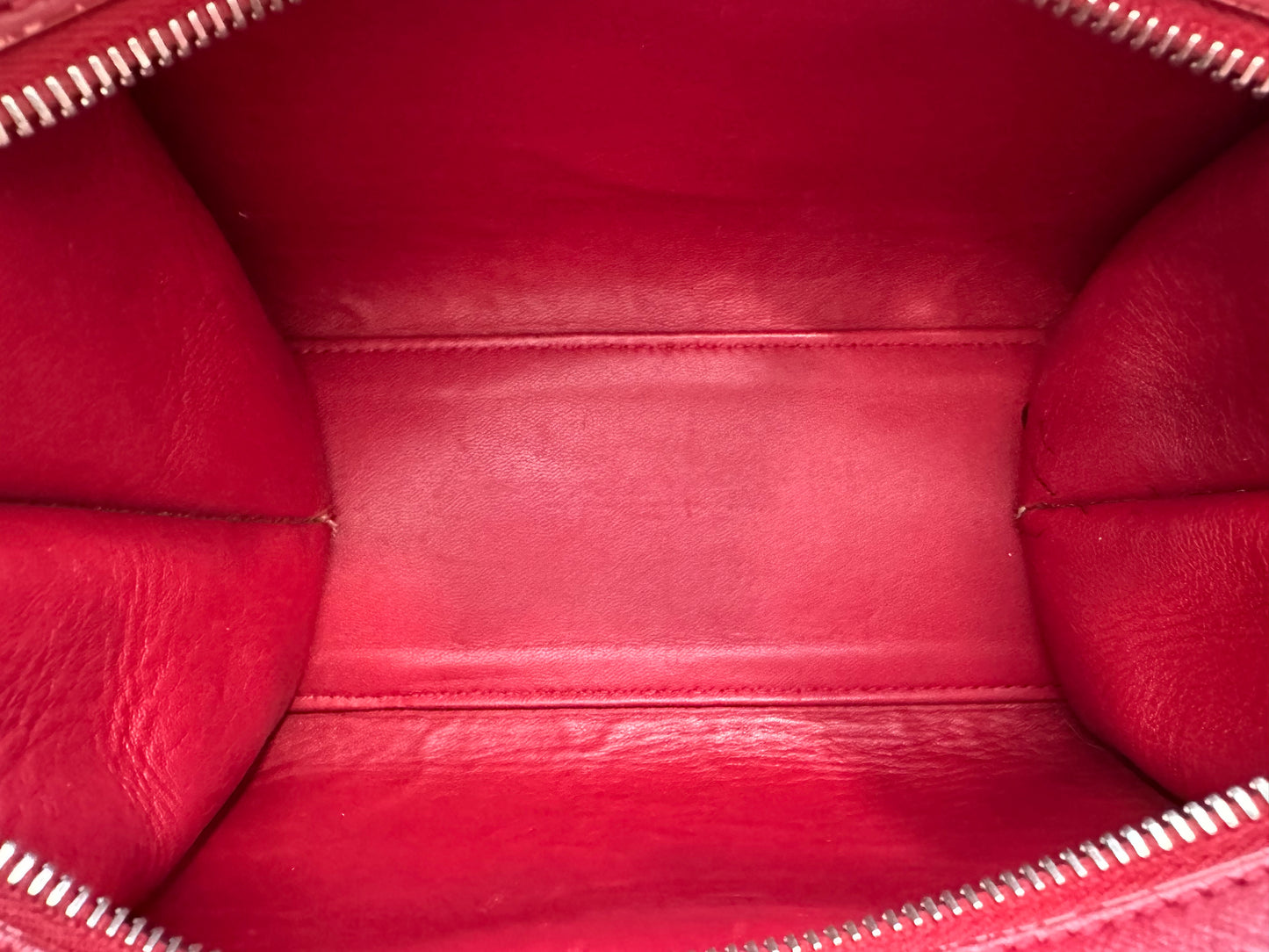 382941 - Fendi 3Jours
