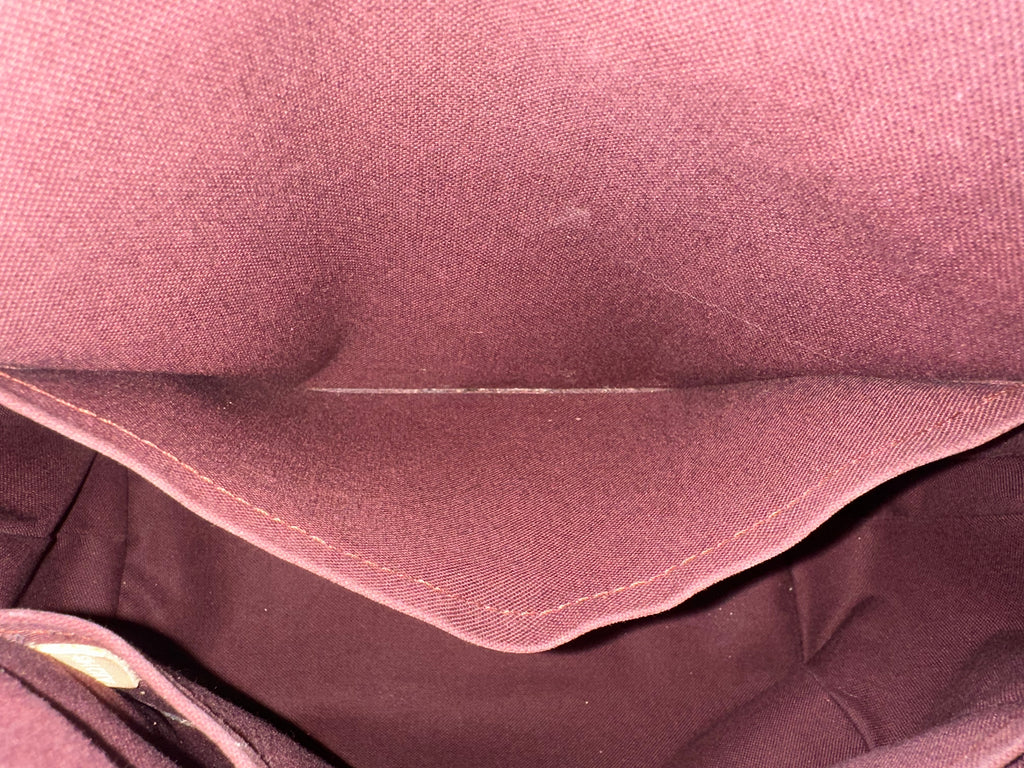 Louis Vuitton Turenne