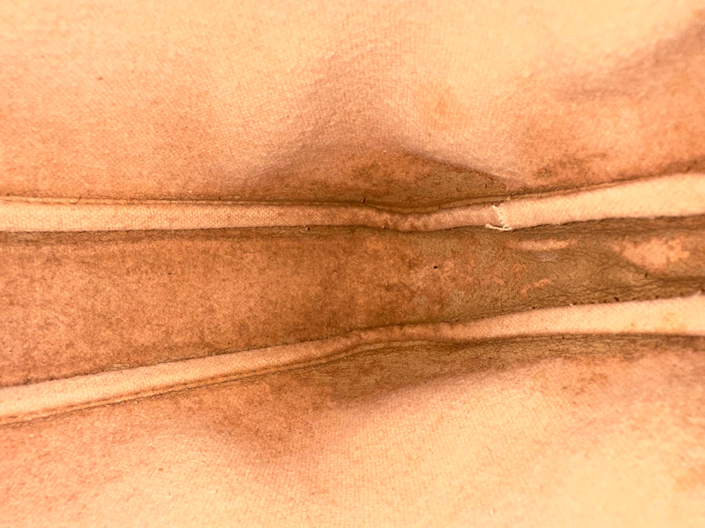 Gucci Micro Shoulder