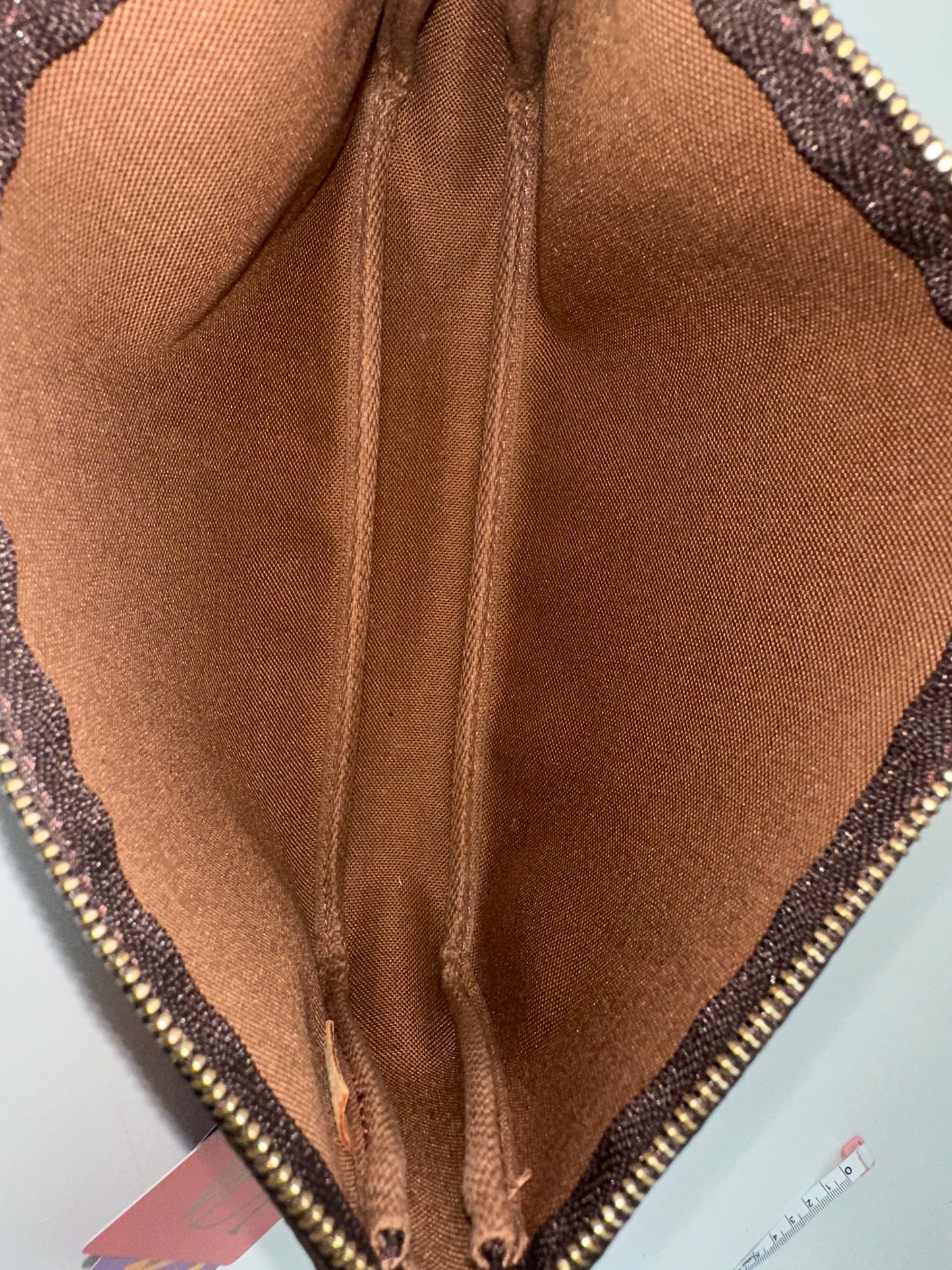 Louis Vuitton Pochette