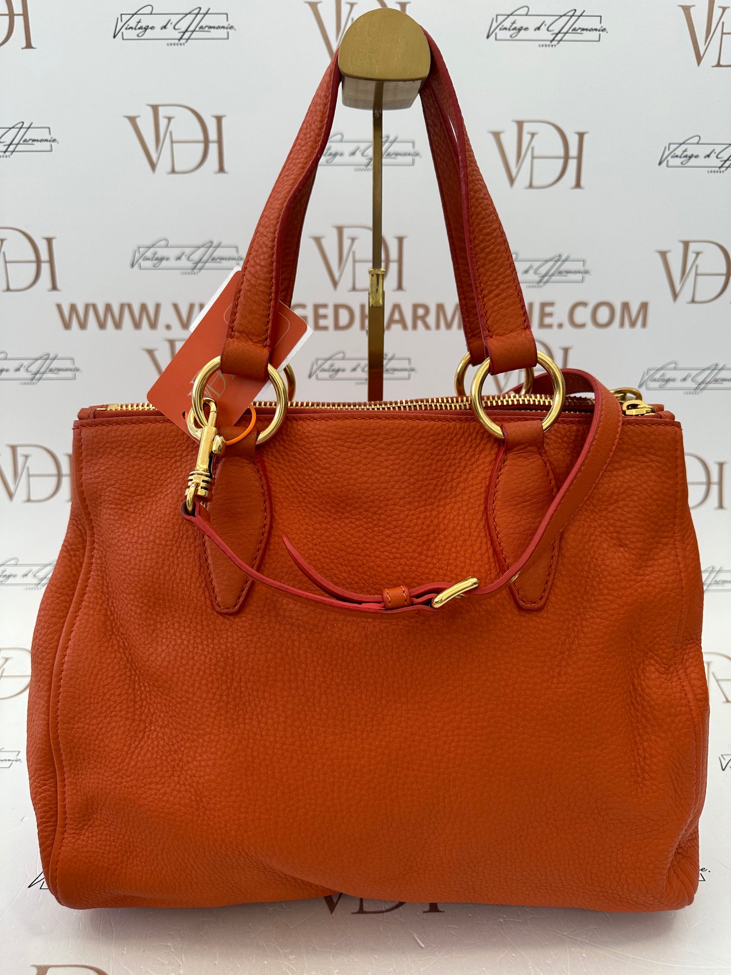 382675 - Miu Miu