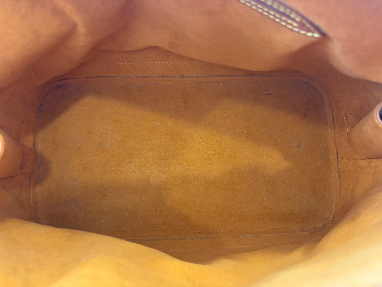 017109 - Louis Vuitton Alma