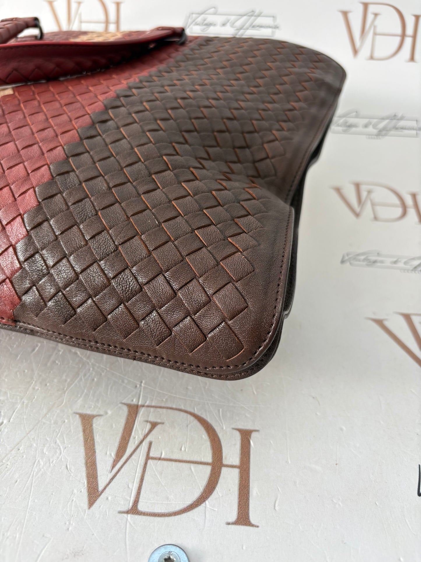 384157 - Bottega Veneta Bag