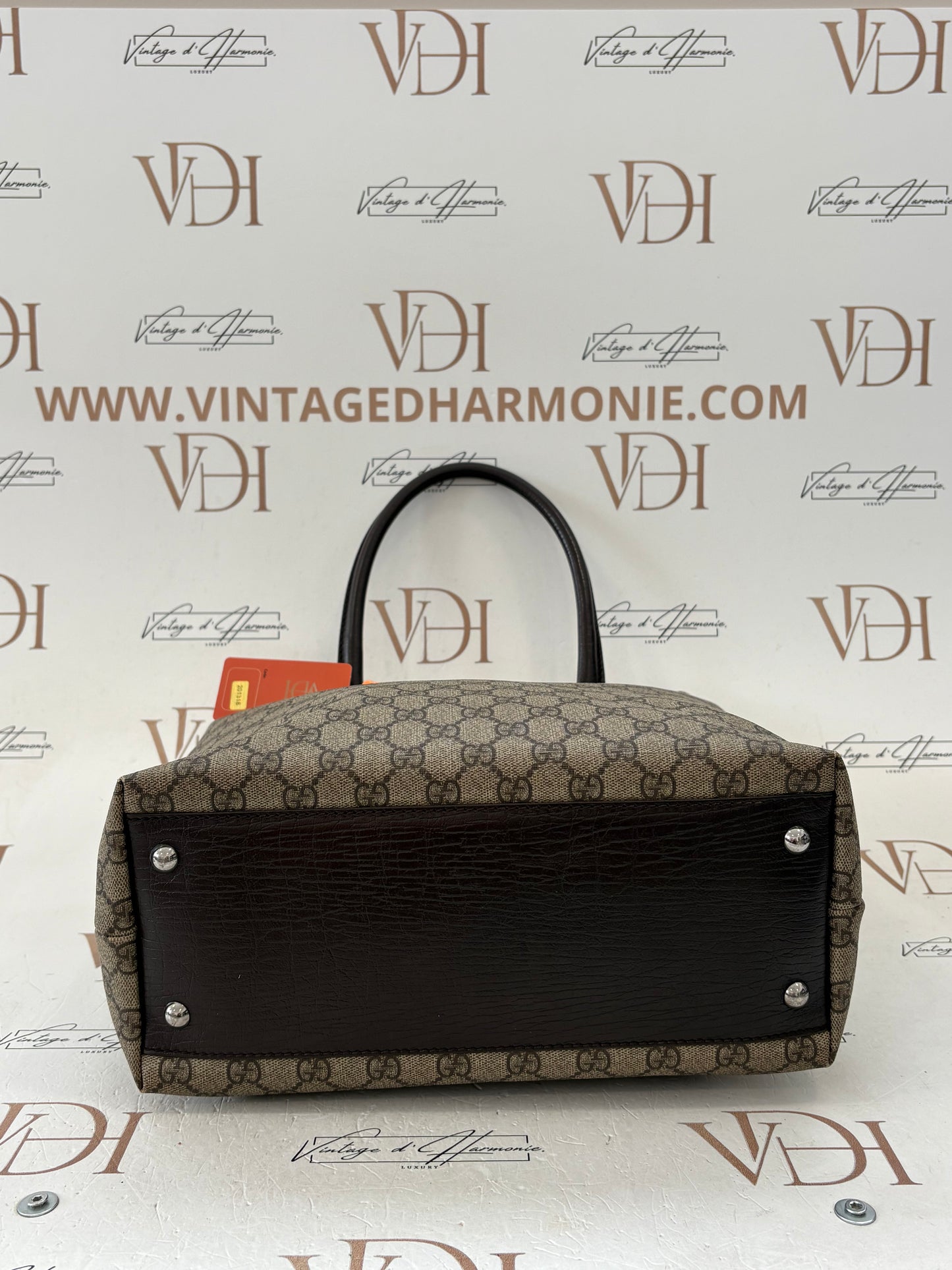 201318 - Gucci Bag